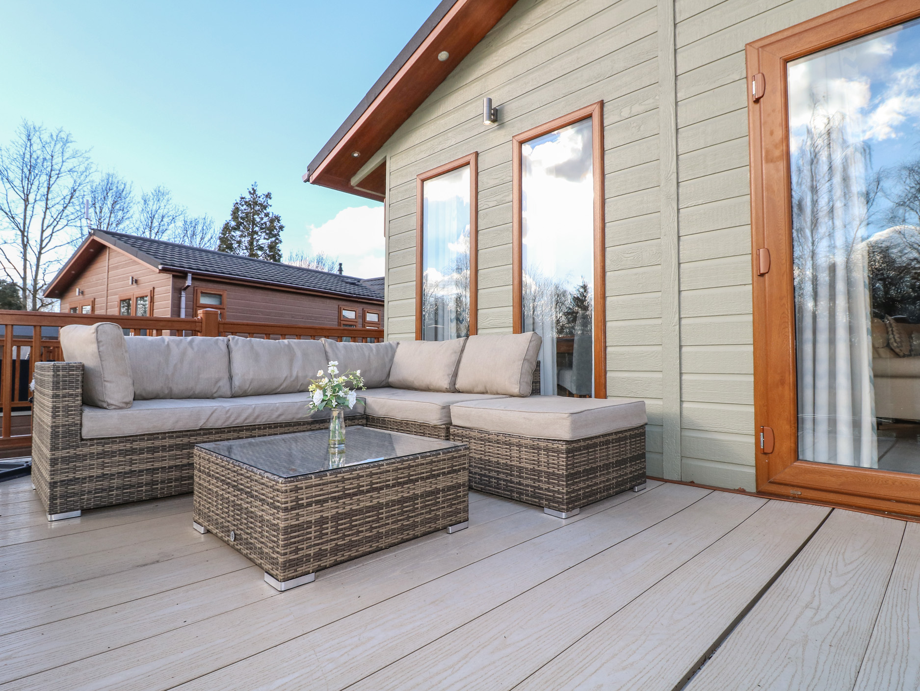 Property image 24 for SC1169371