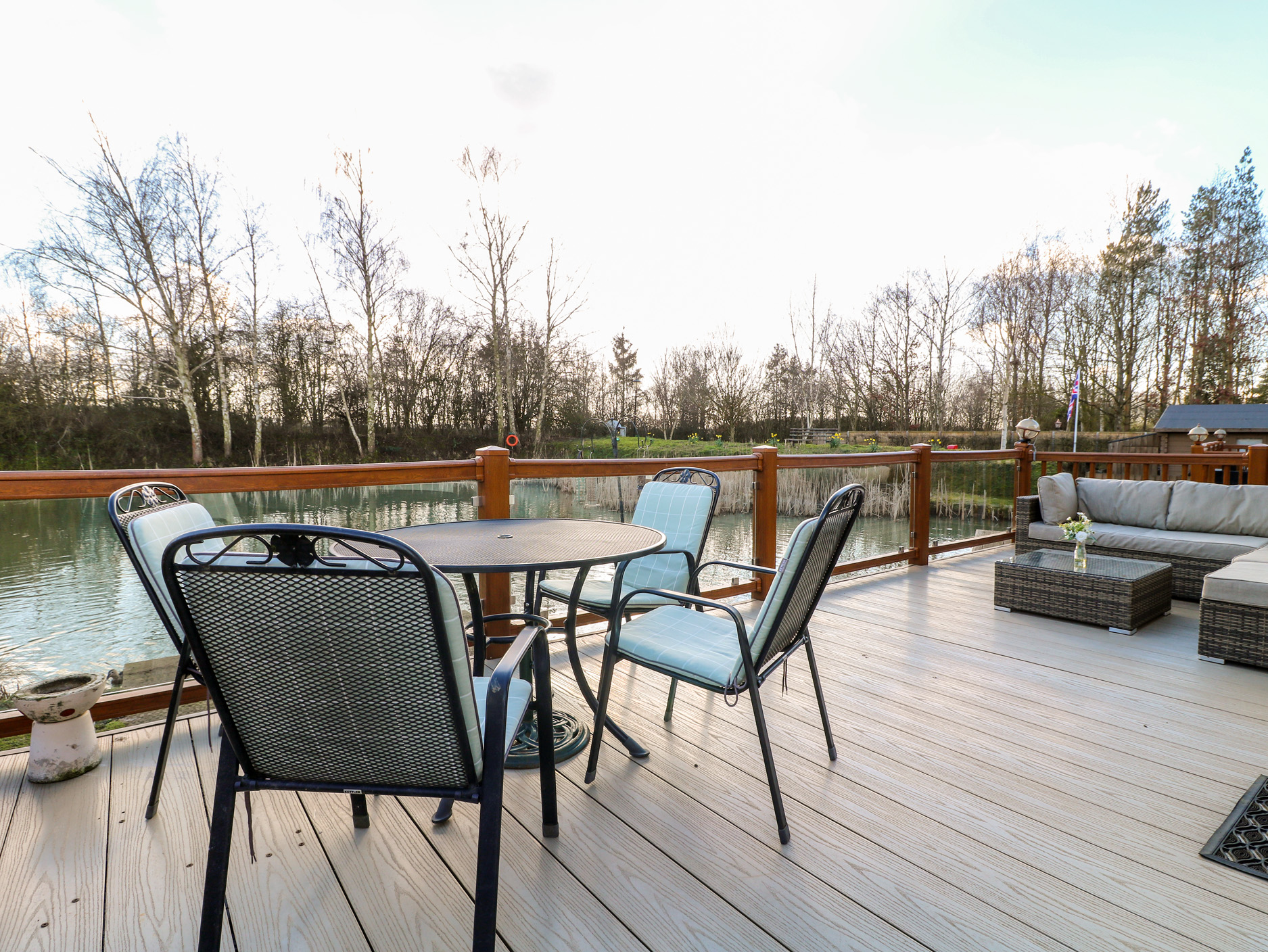 Property image 26 for SC1169371