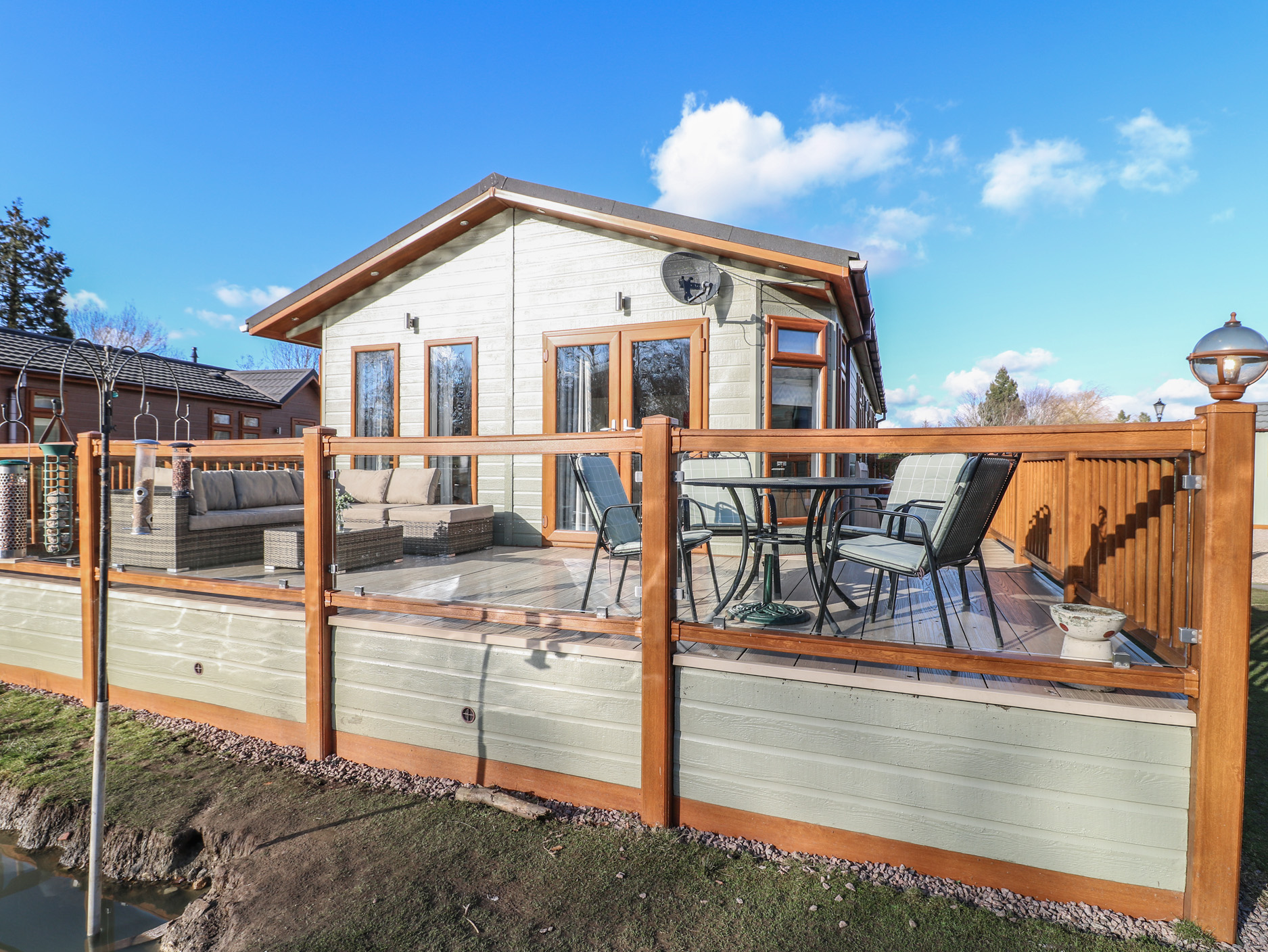 Property image 27 for SC1169371