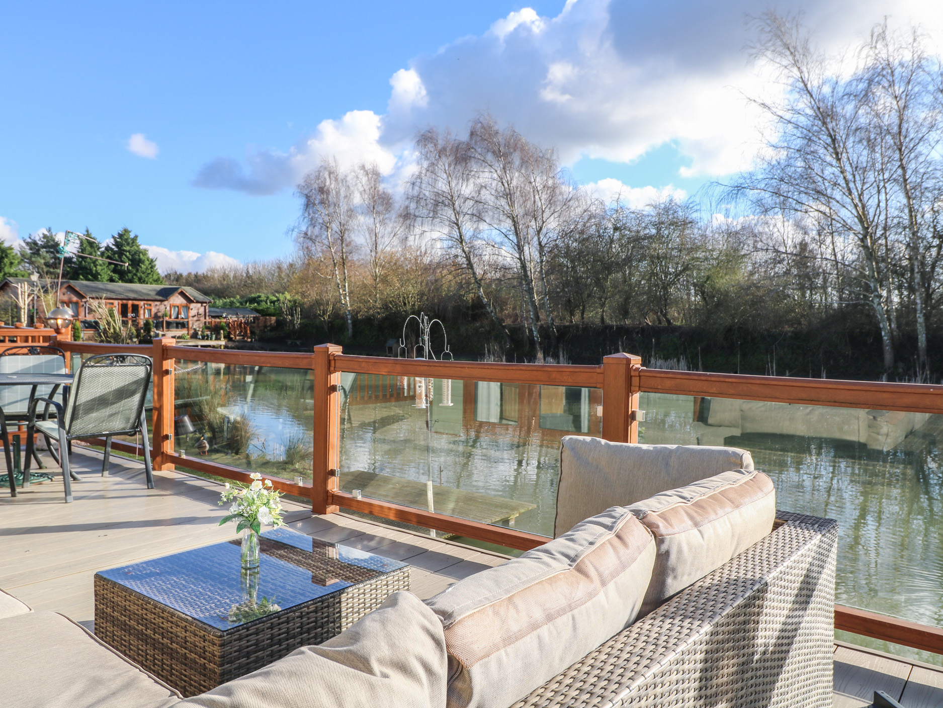 Property image 28 for SC1169371