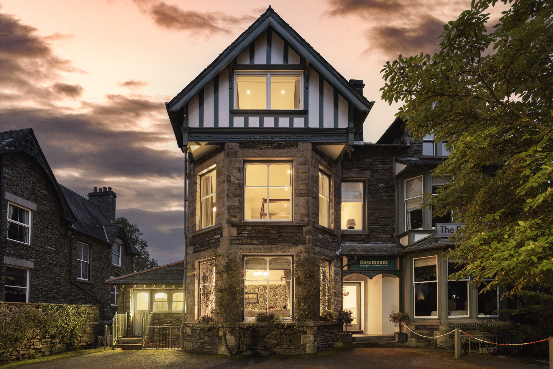 Property image 1 for SC1169382