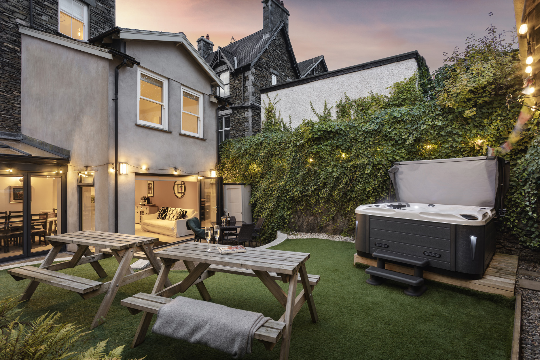 Property image 2 for SC1169382