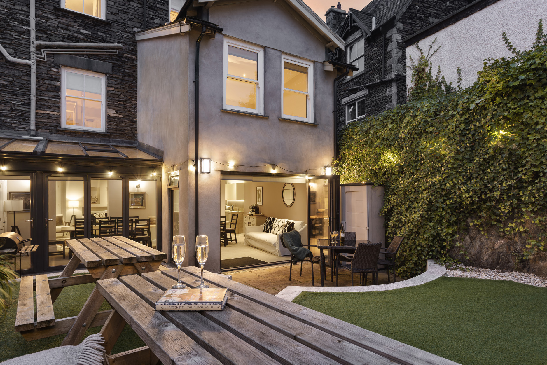 Property image 3 for SC1169382