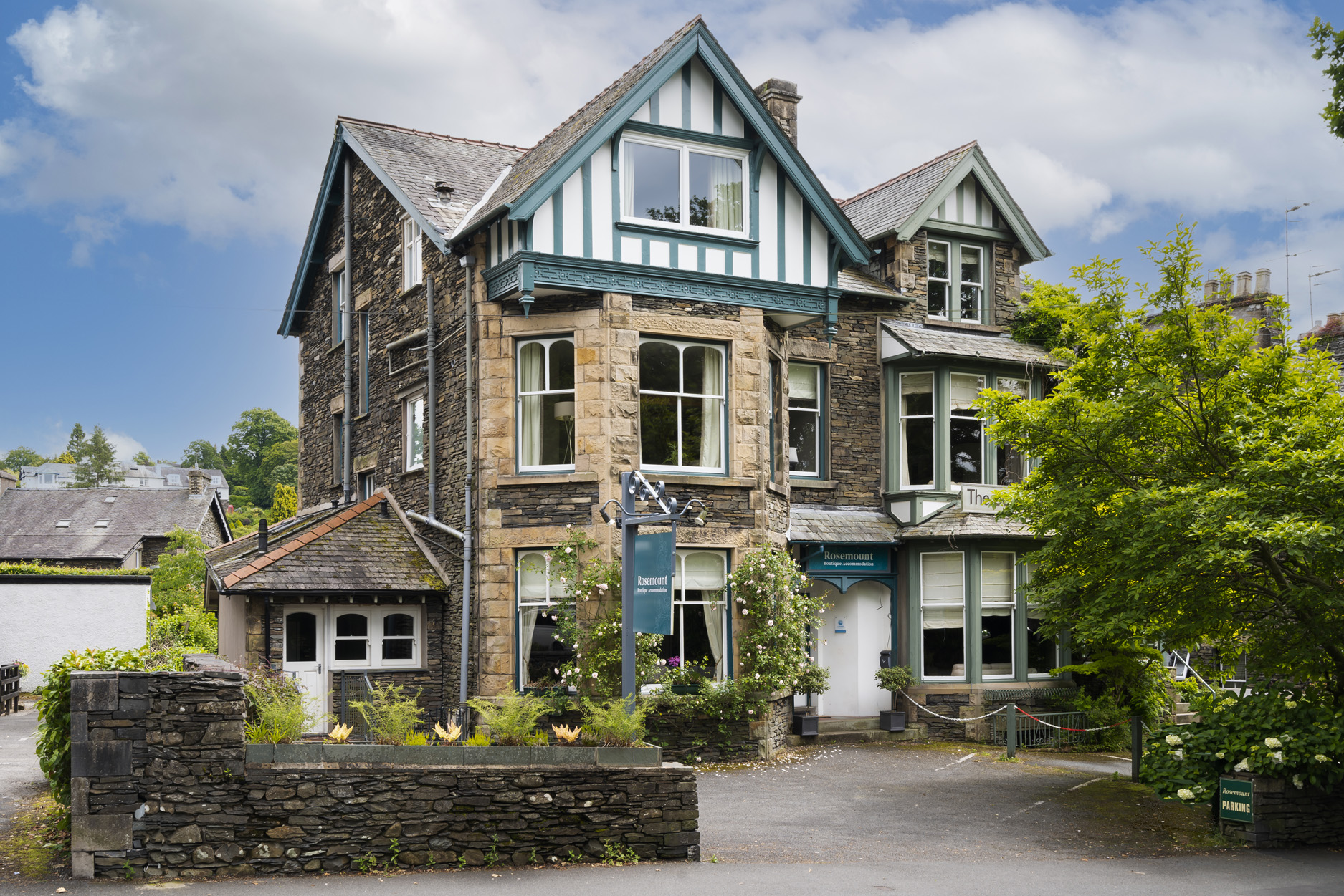 Property image 4 for SC1169382
