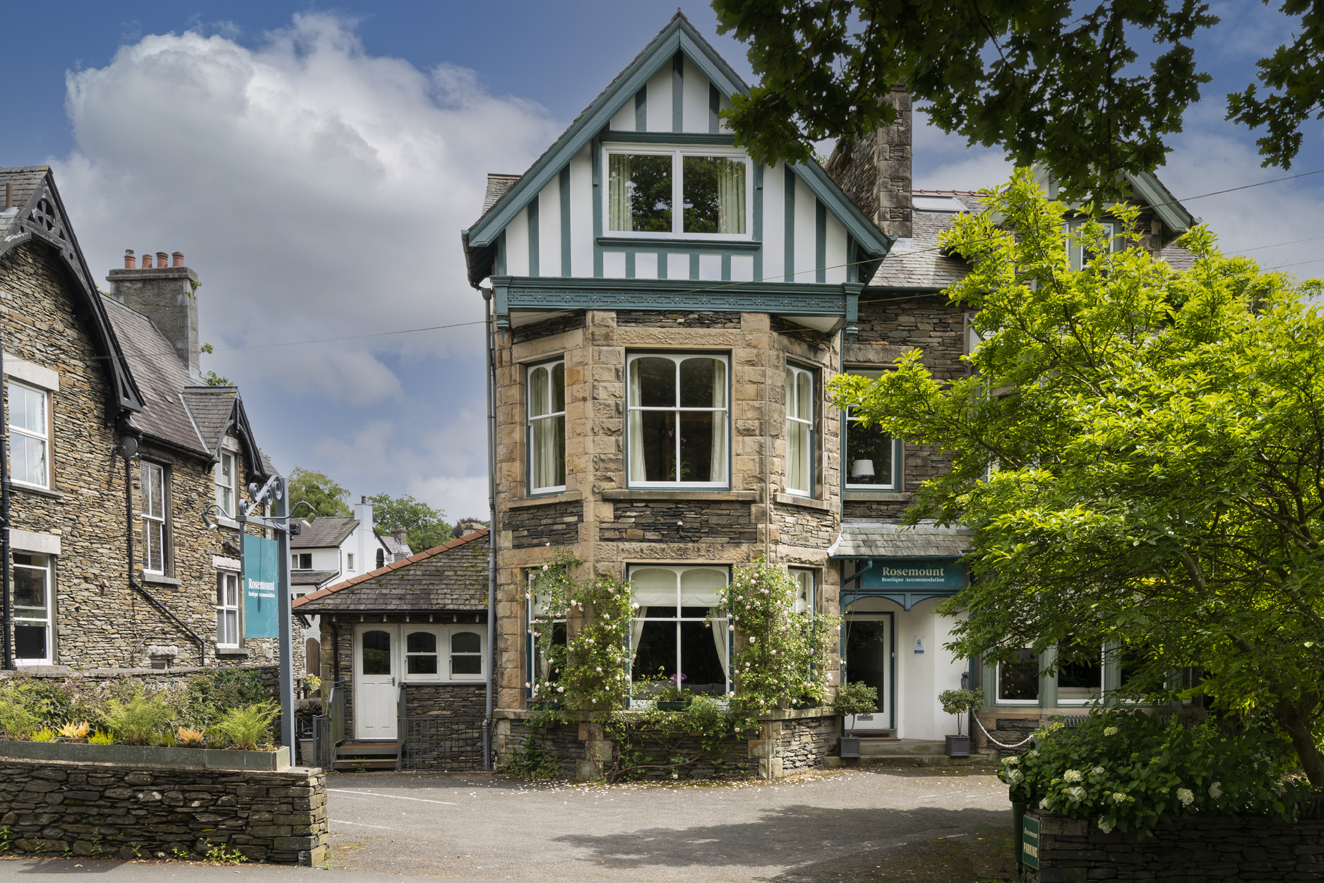 Property image 5 for SC1169382