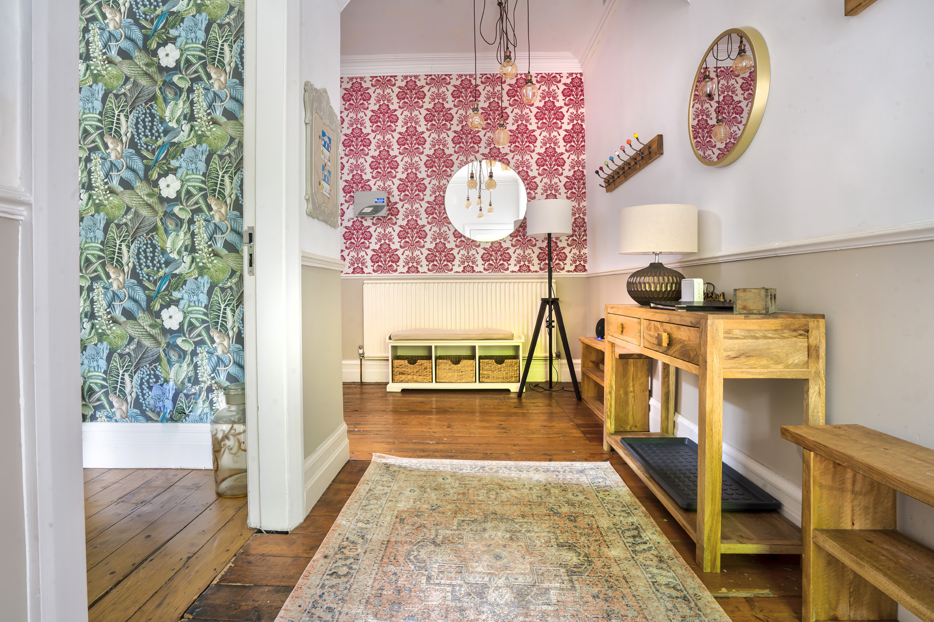 Property image 6 for SC1169382
