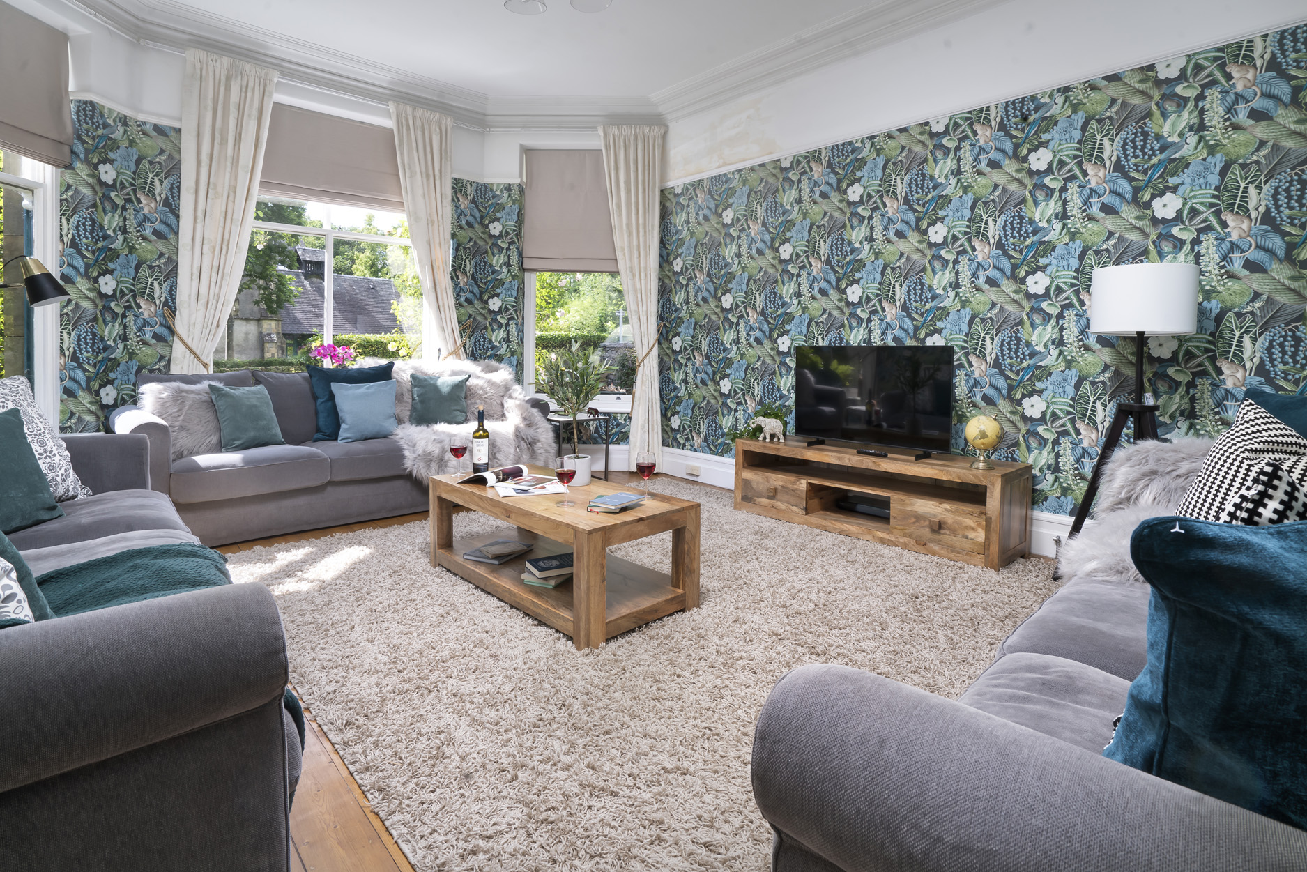 Property image 7 for SC1169382