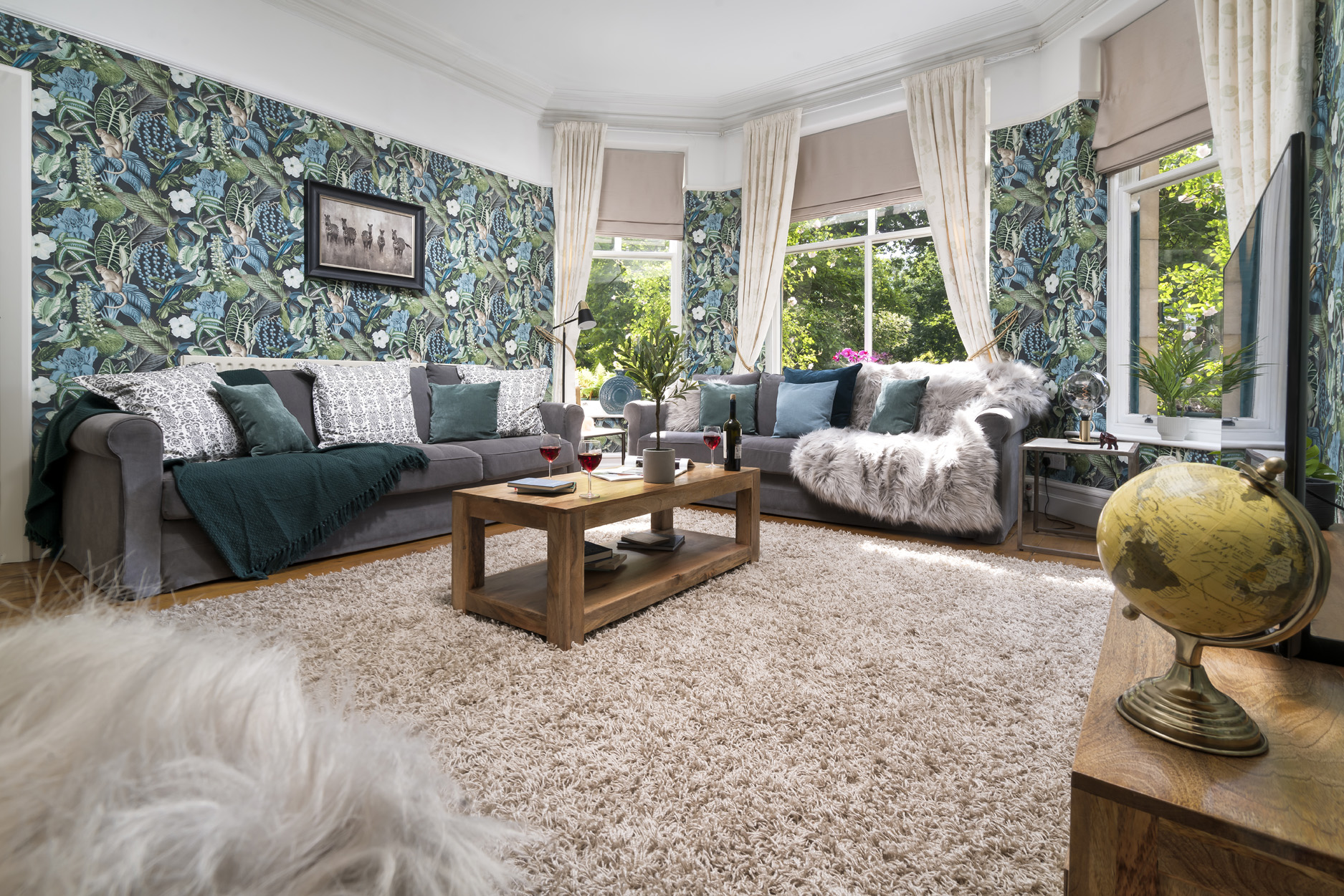 Property image 9 for SC1169382