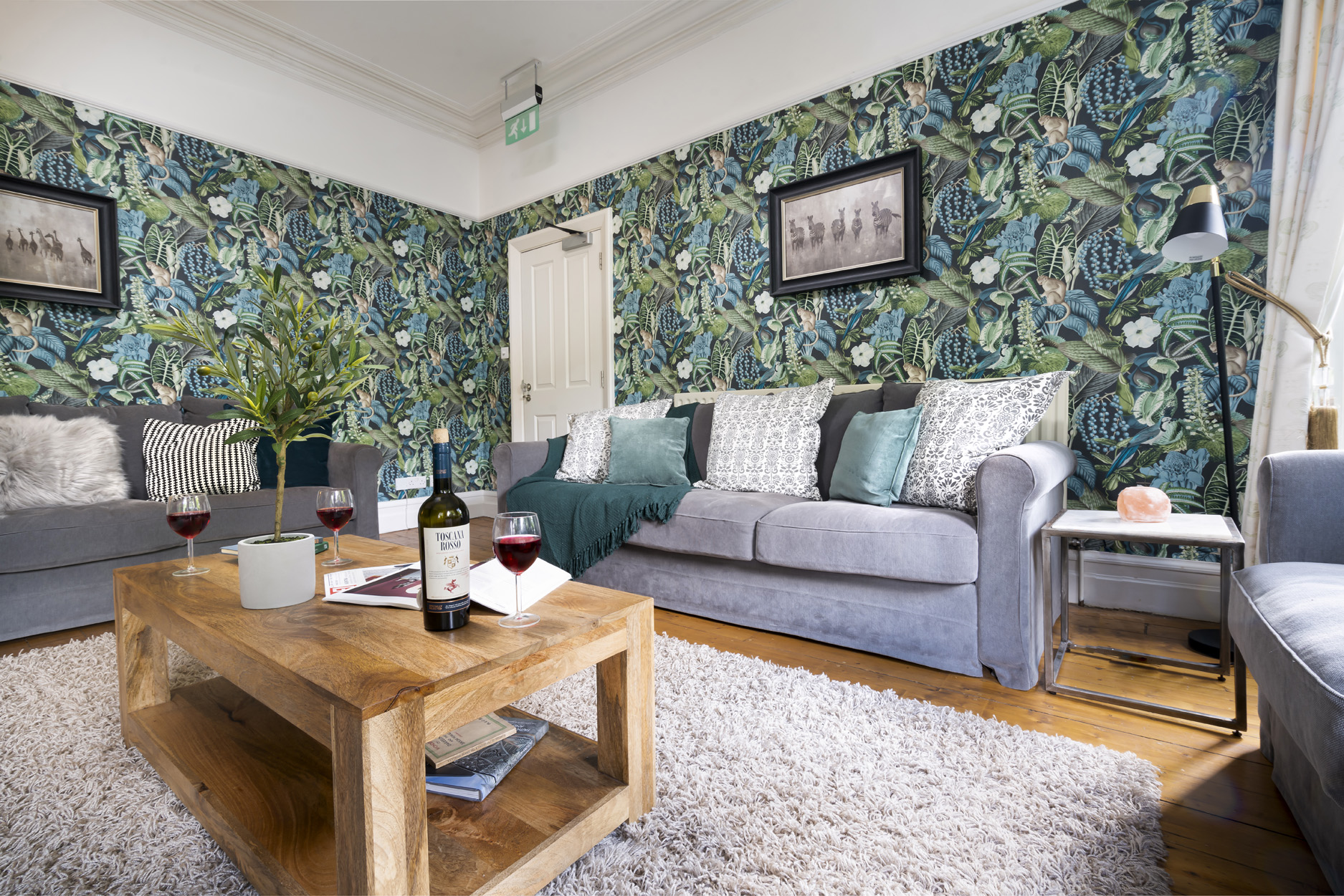Property image 11 for SC1169382