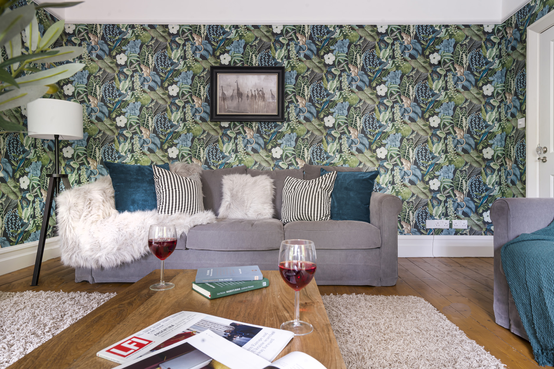Property image 13 for SC1169382