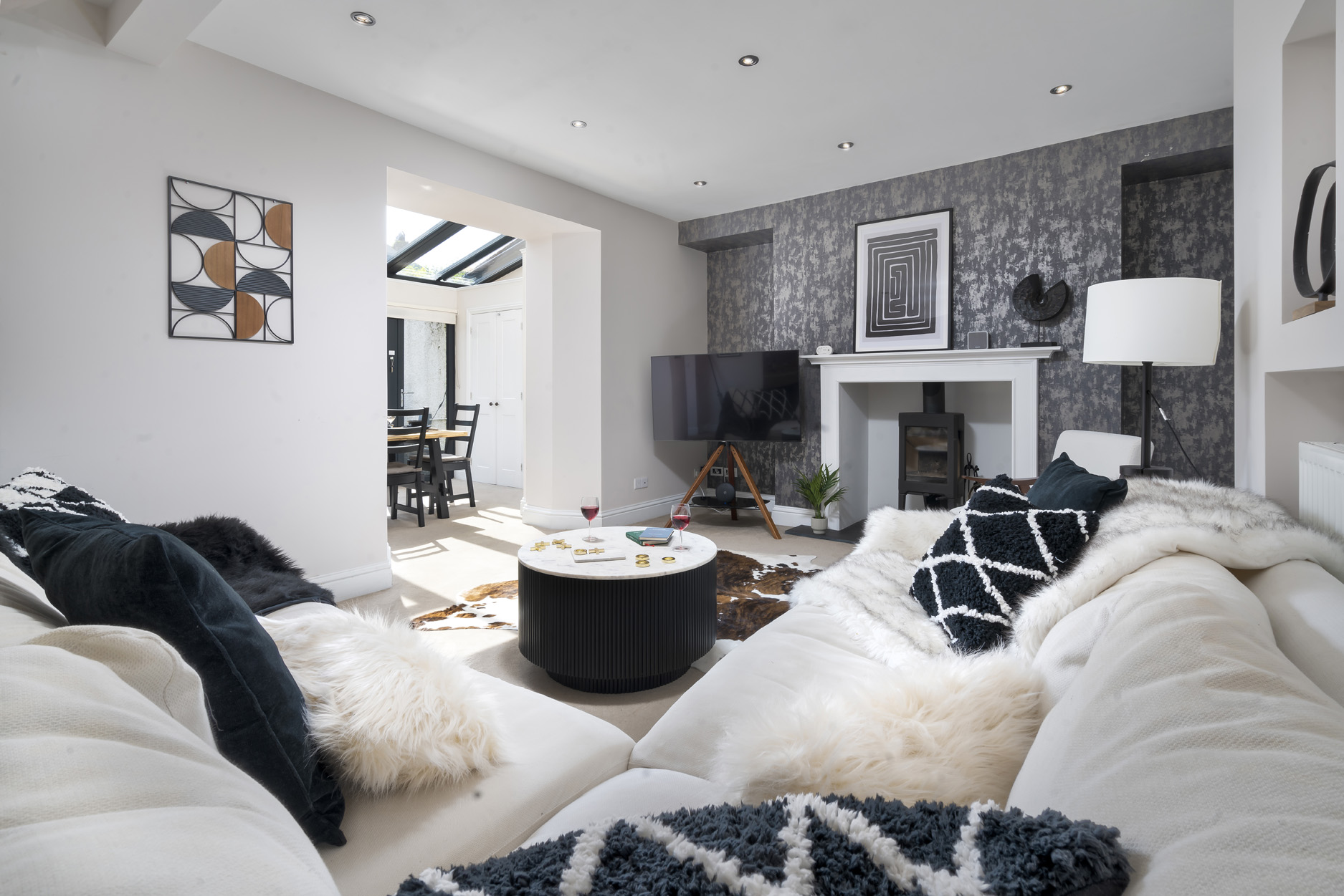 Property image 14 for SC1169382