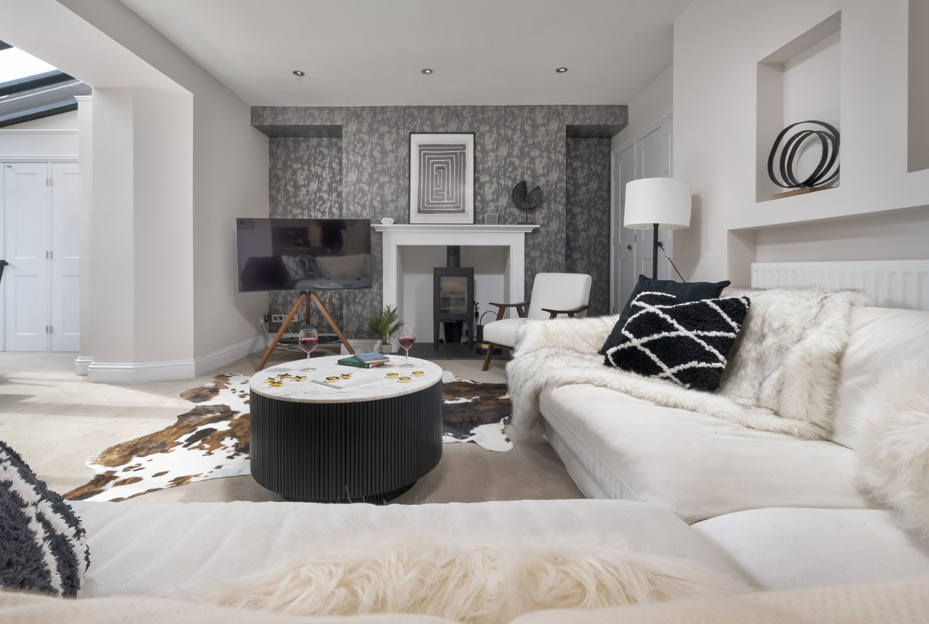 Property image 15 for SC1169382