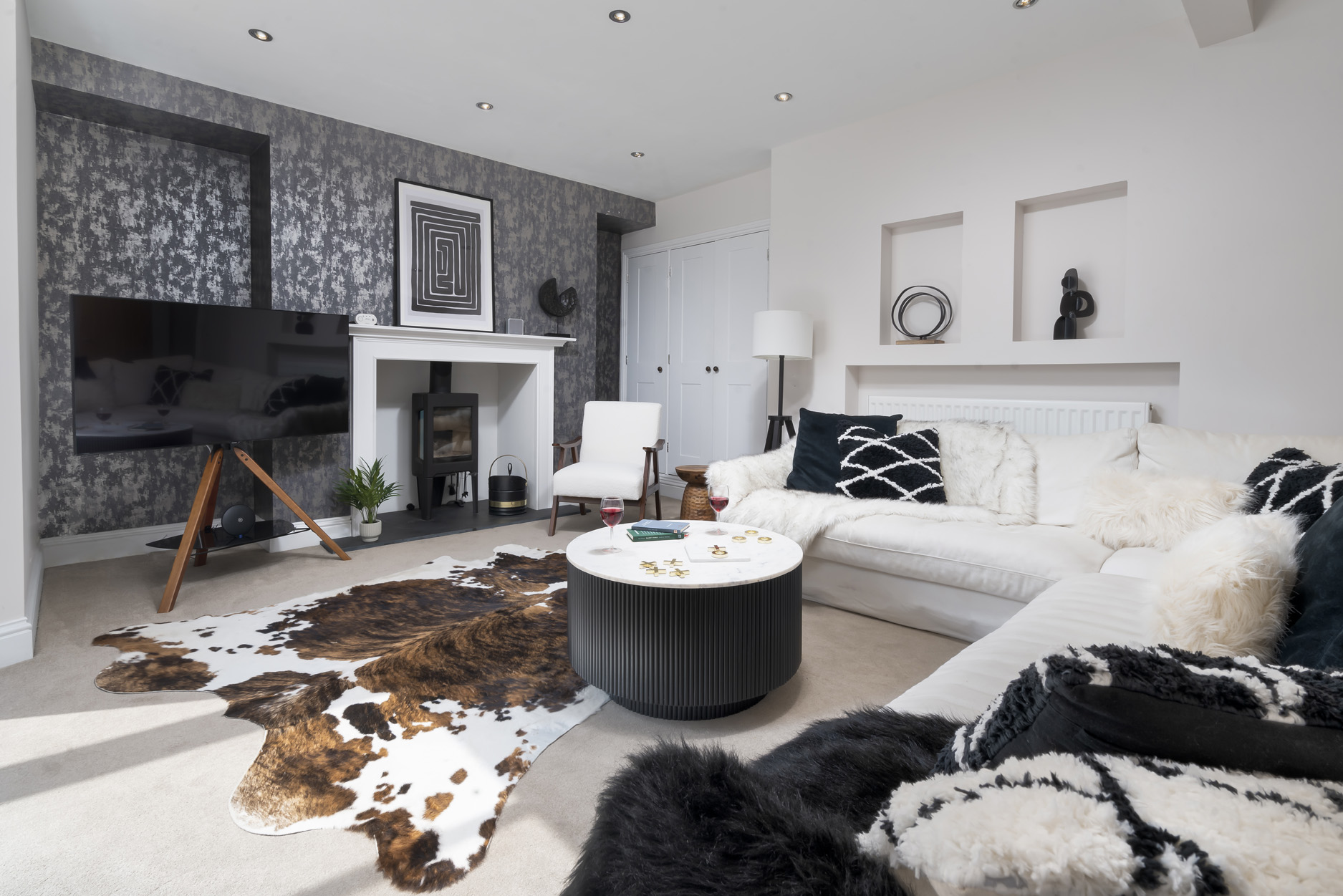 Property image 16 for SC1169382