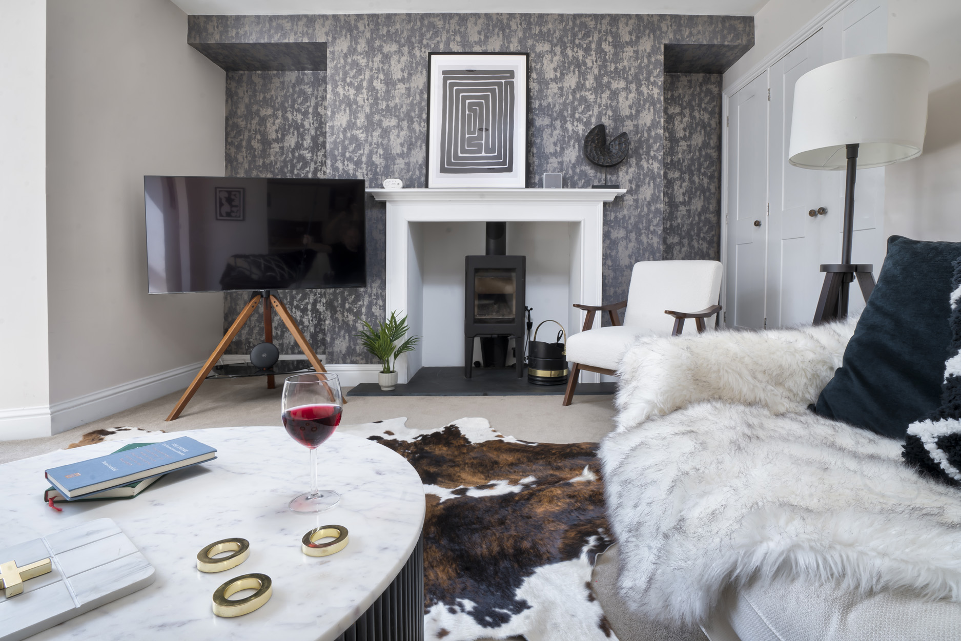 Property image 17 for SC1169382