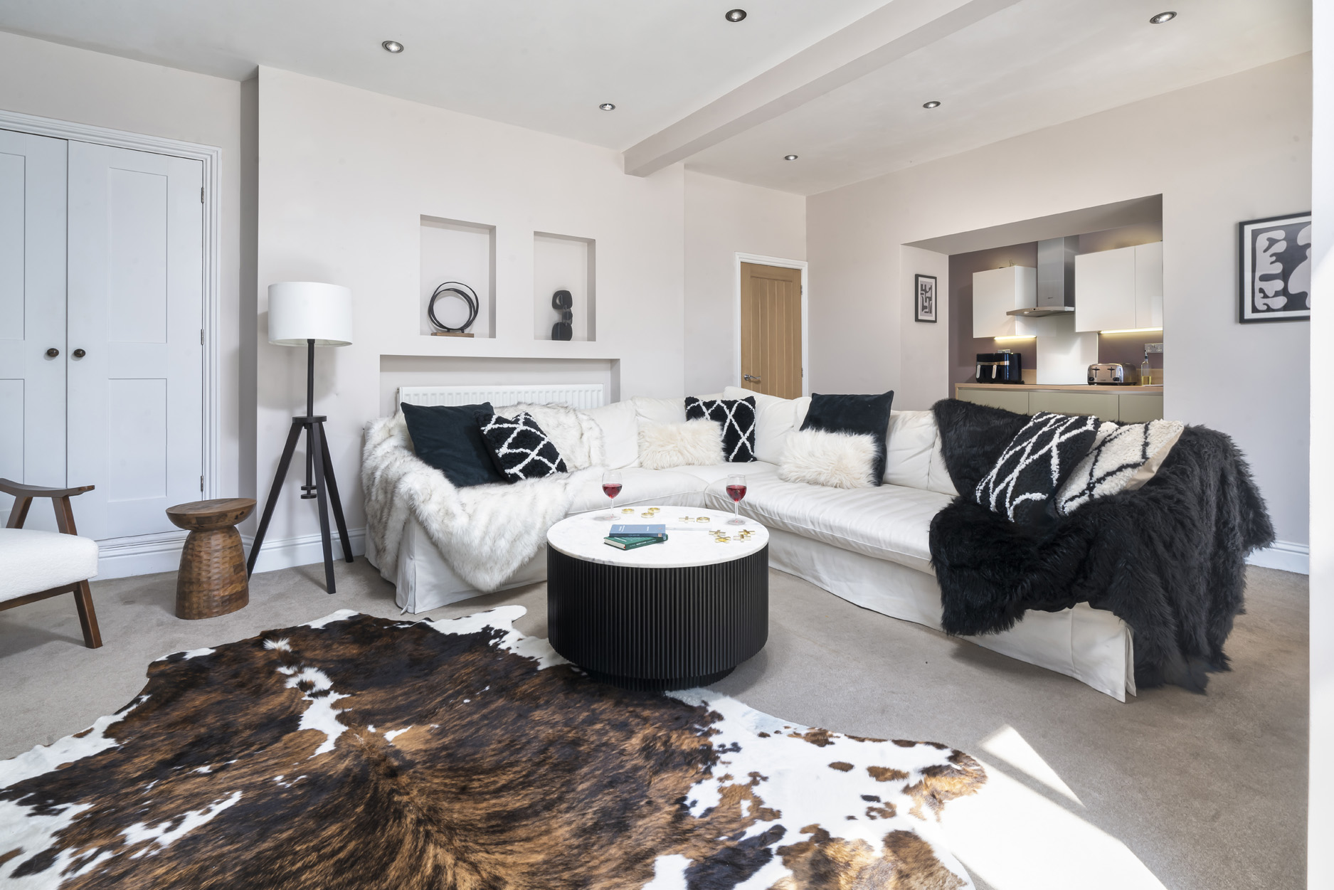 Property image 18 for SC1169382
