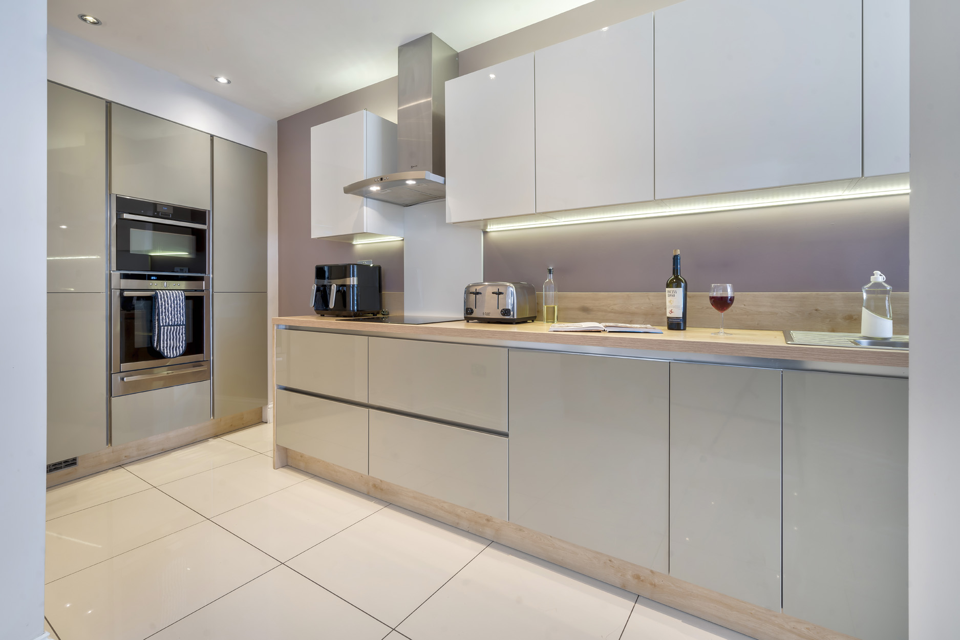 Property image 20 for SC1169382