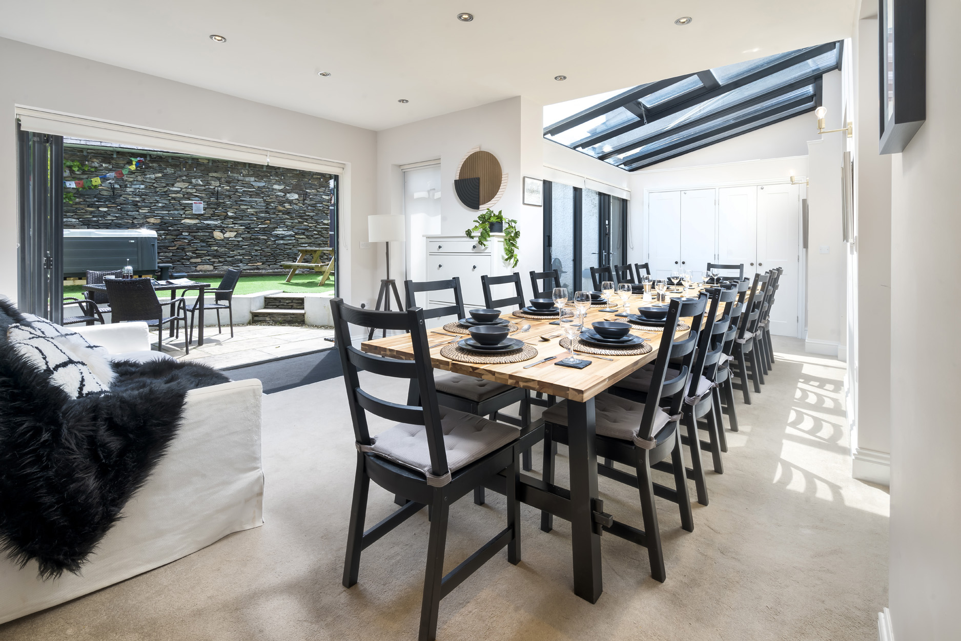 Property image 21 for SC1169382