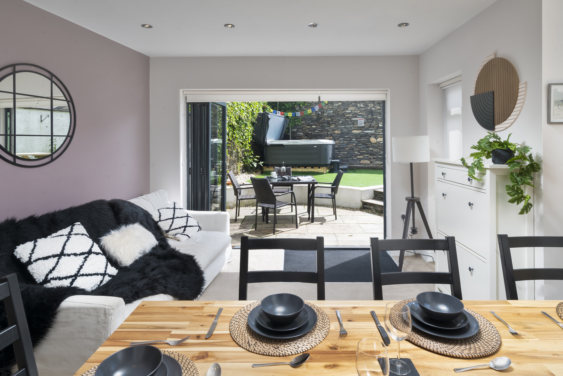 Property image 22 for SC1169382
