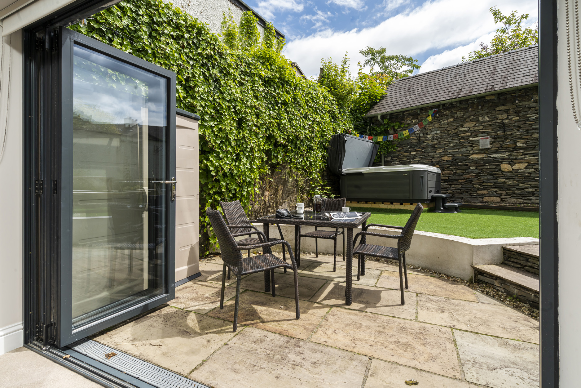 Property image 24 for SC1169382