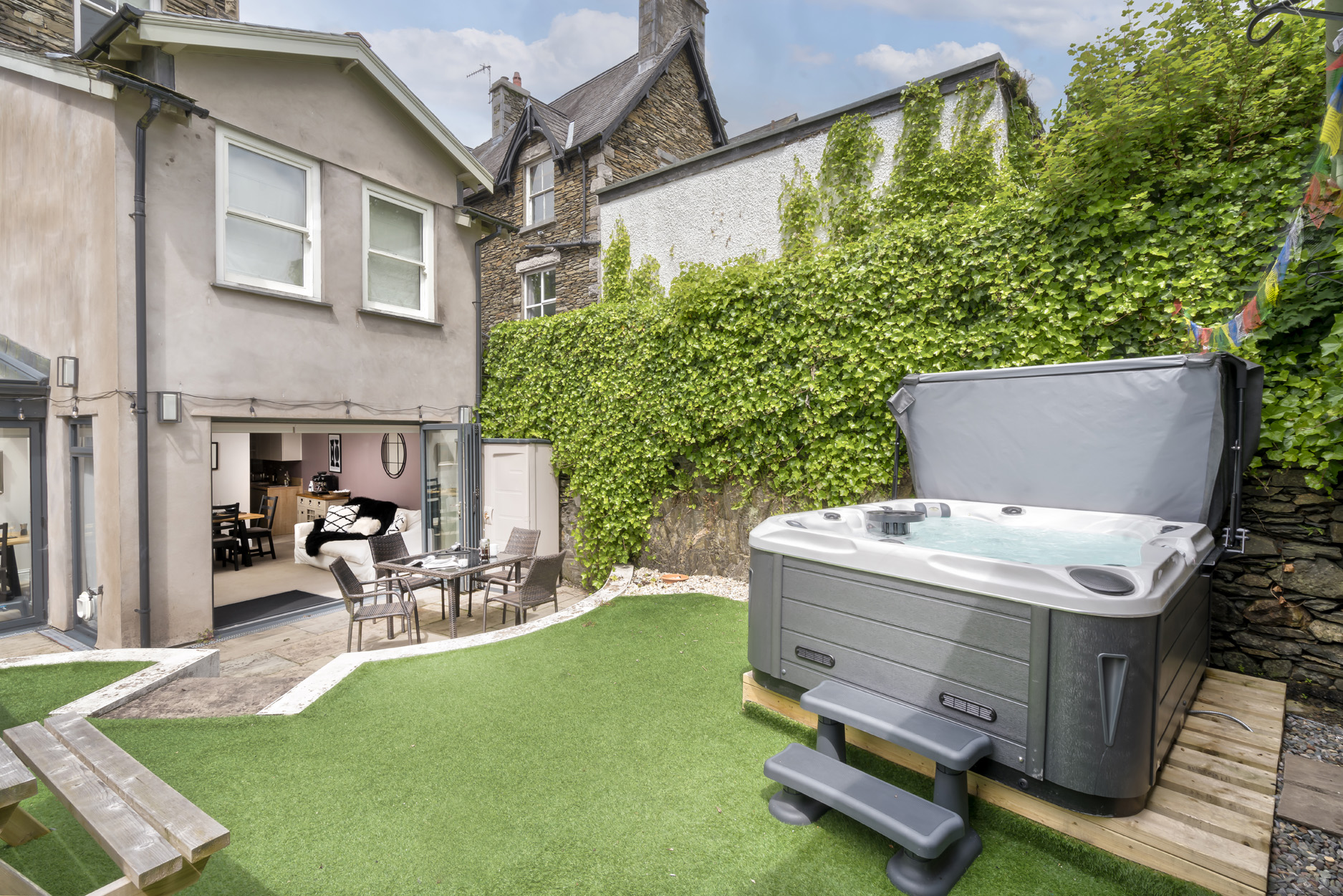 Property image 25 for SC1169382