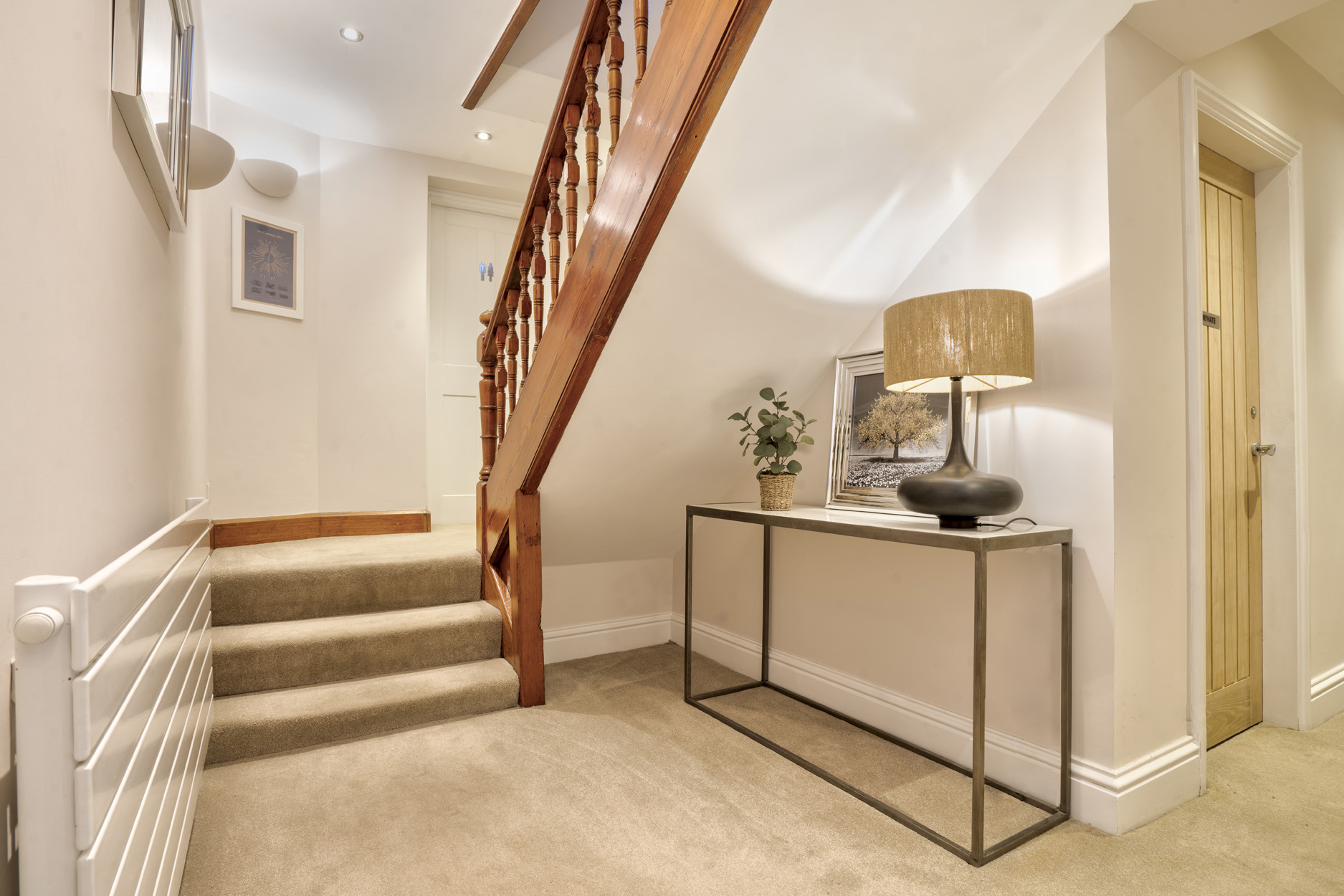 Property image 27 for SC1169382