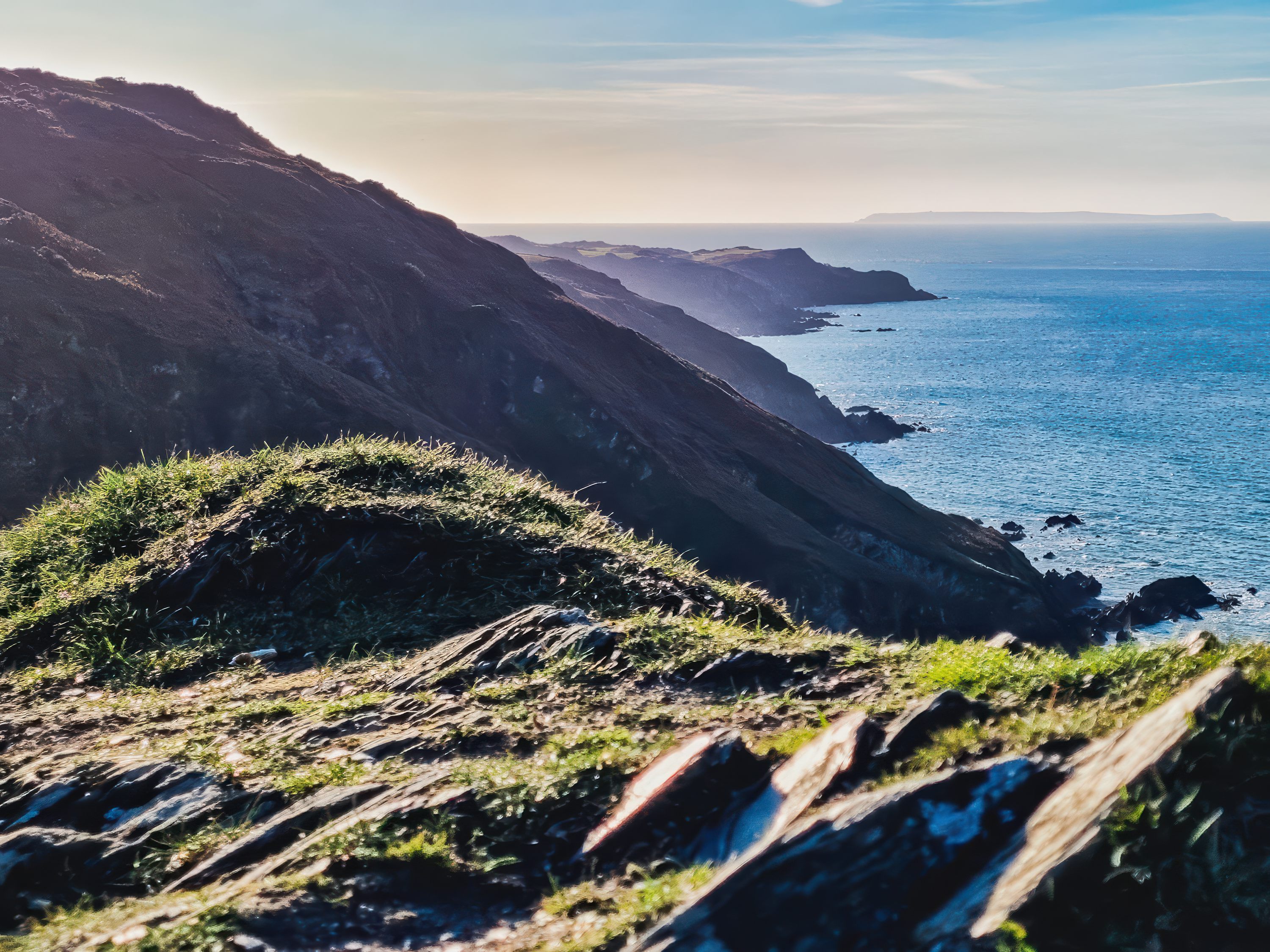 Property image 23 for SC1169420