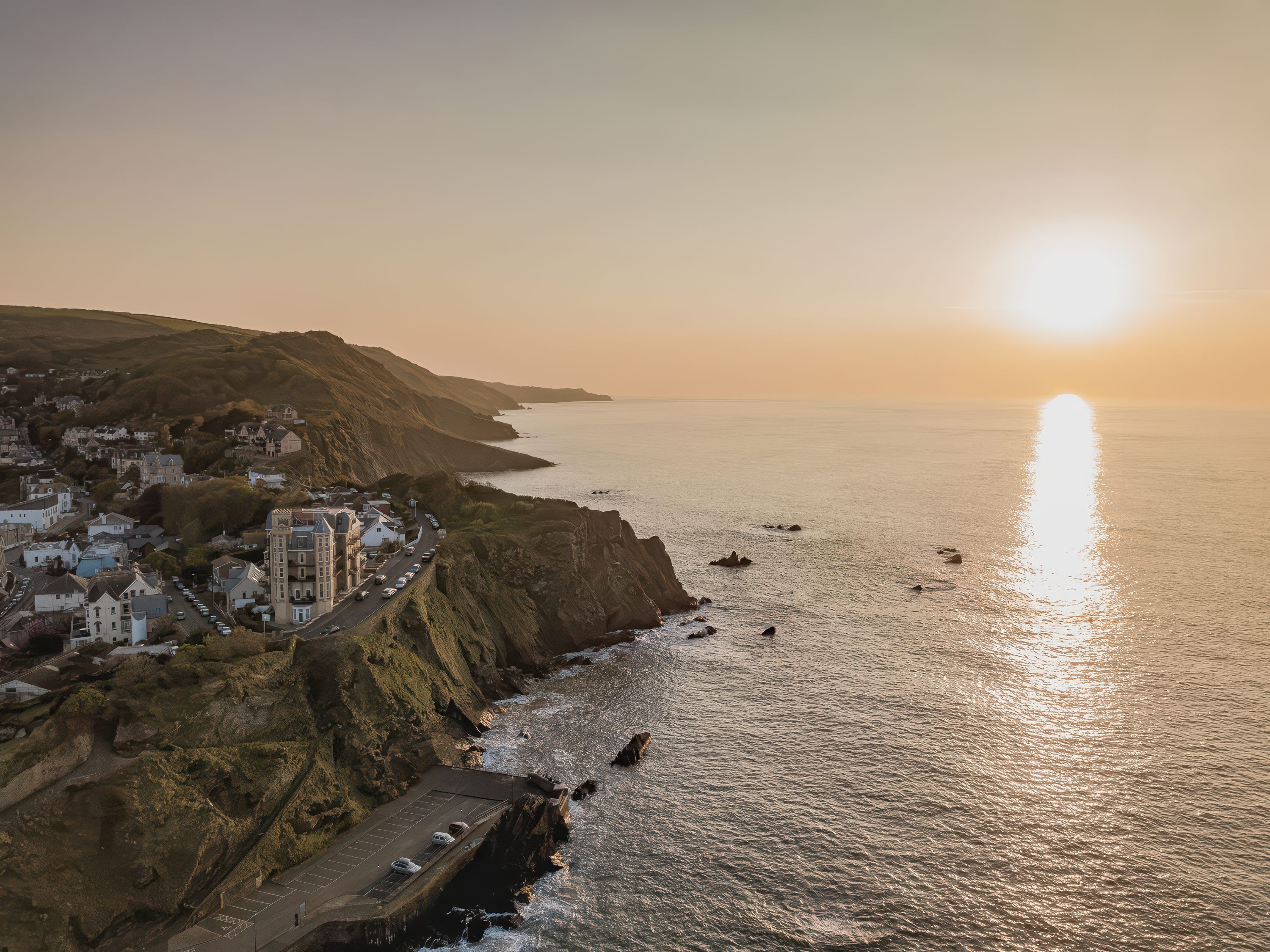 Property image 25 for SC1169420