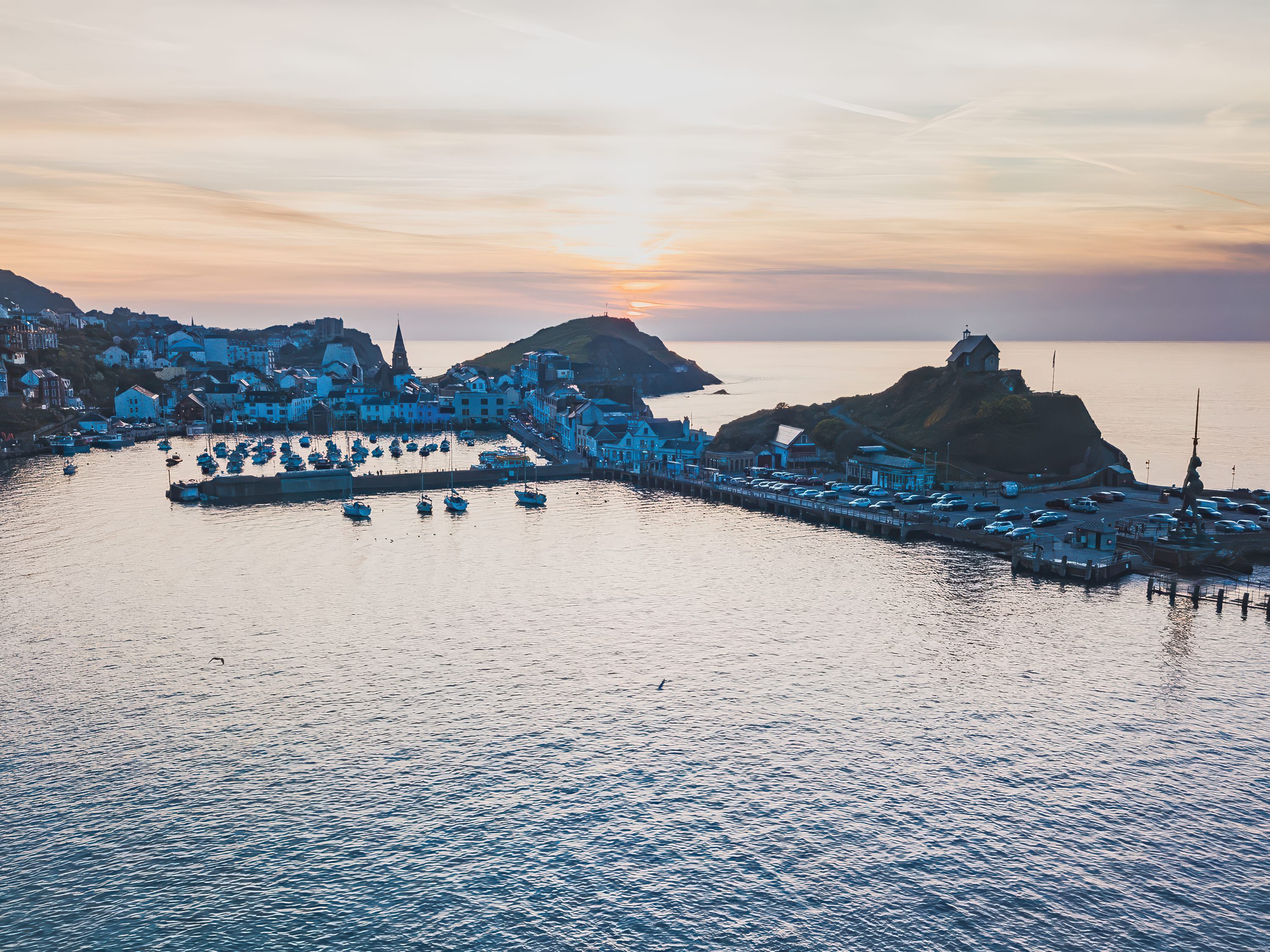 Property image 26 for SC1169420