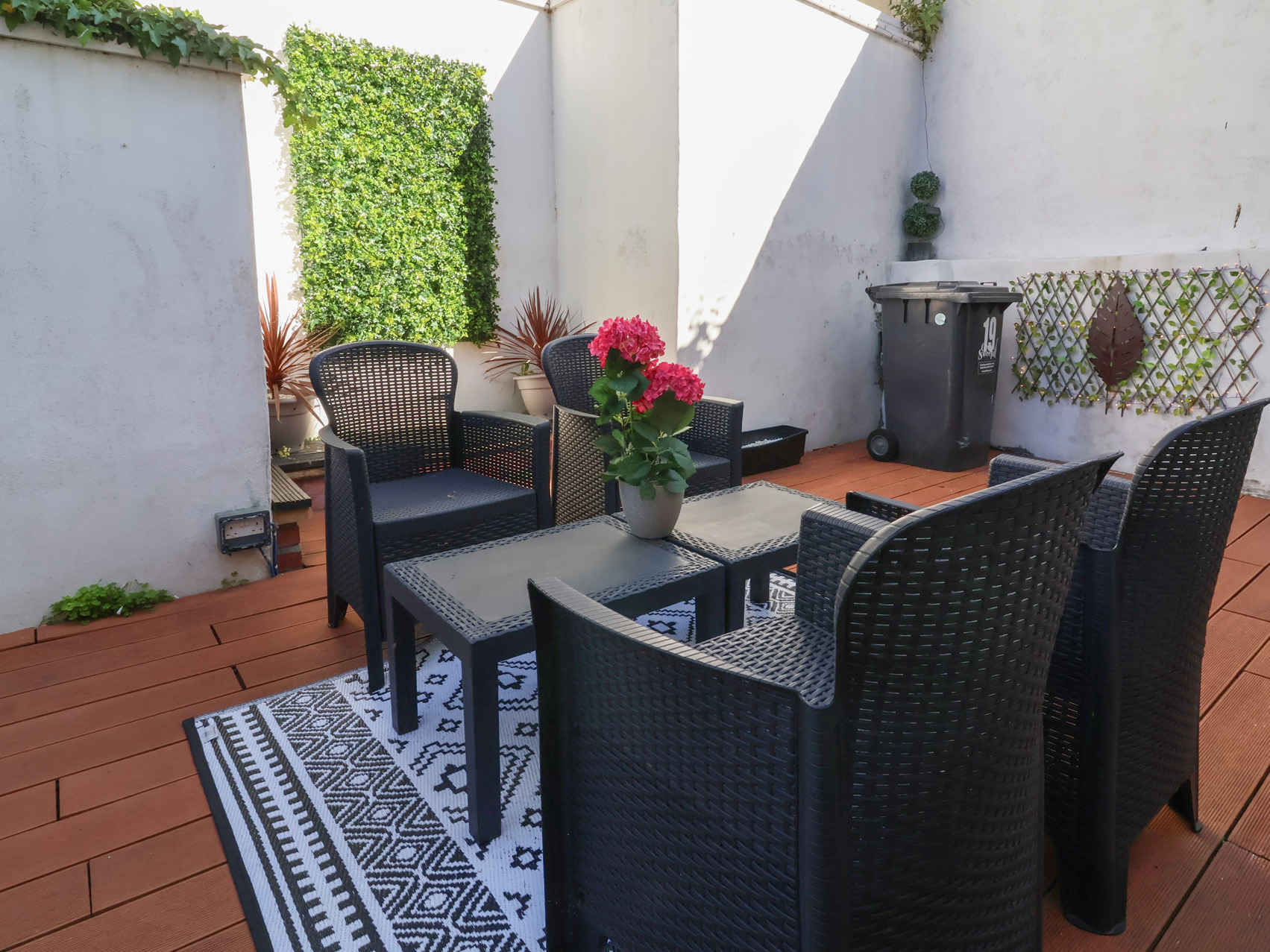 Property image 20 for SC1169420