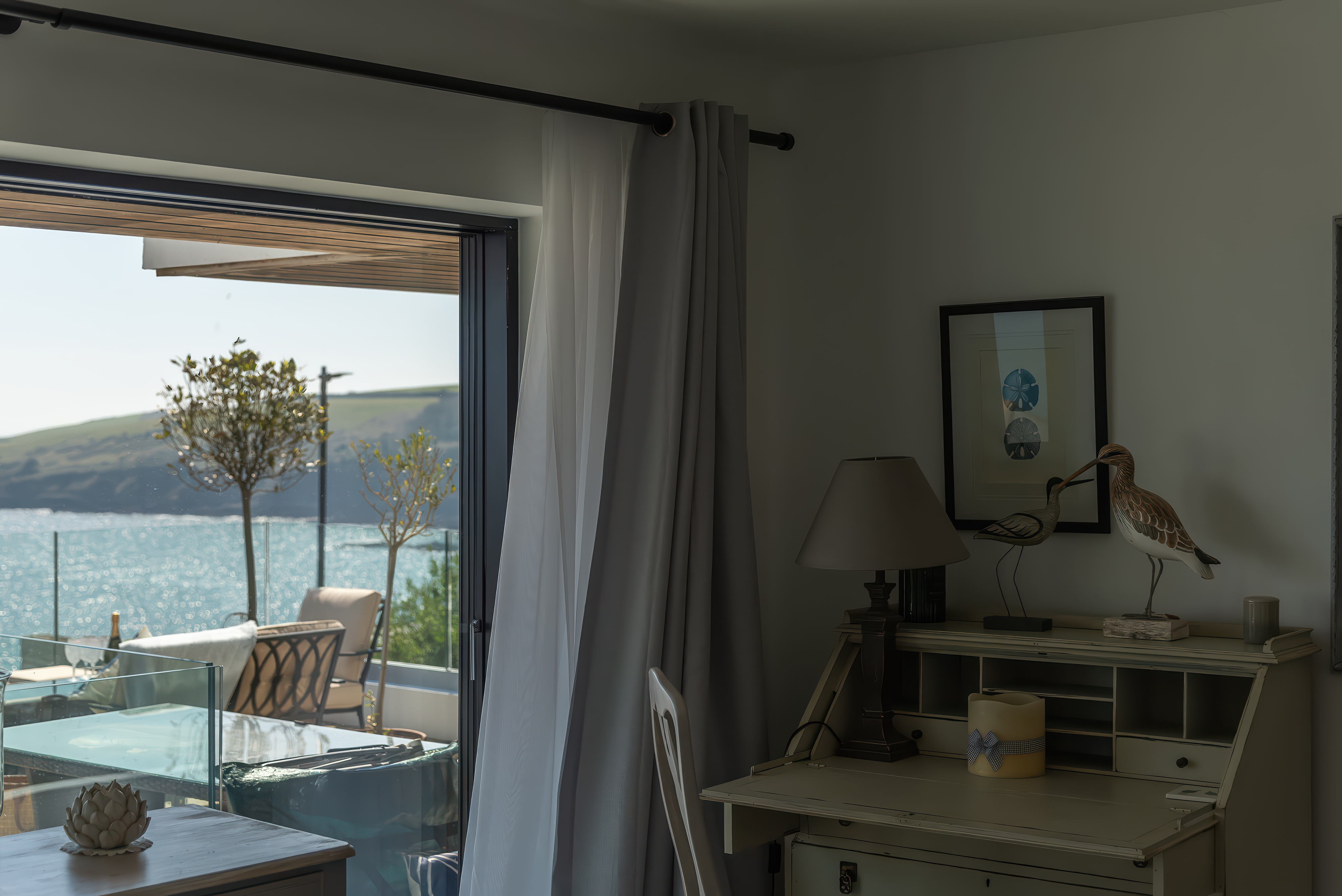 Property image 23 for SC1169425