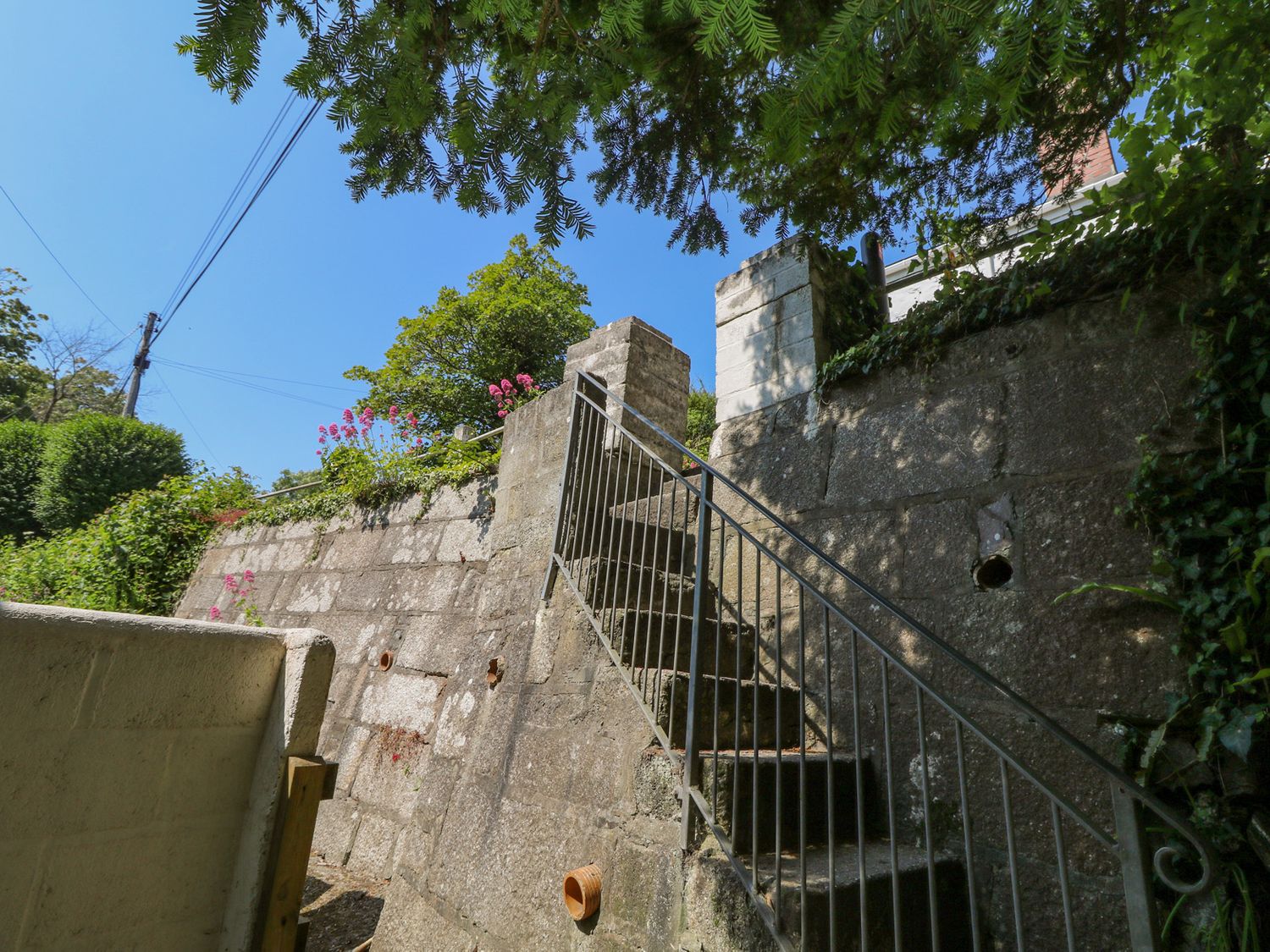 Property image 21 for SC1169436