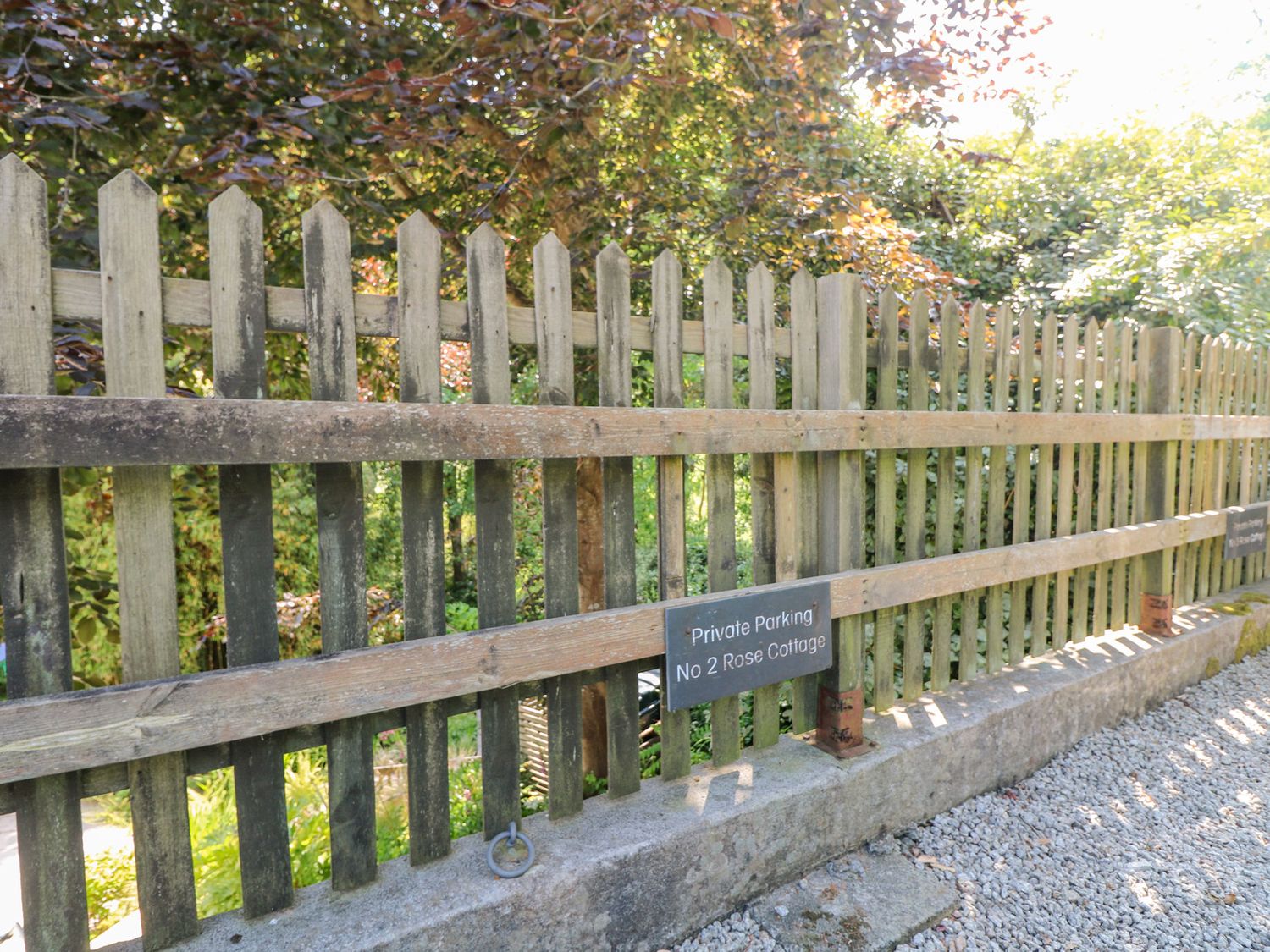 Property image 22 for SC1169436