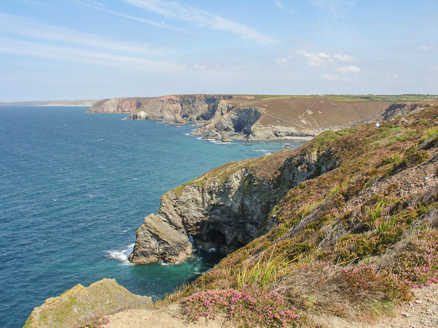 Property image 27 for SC1169436