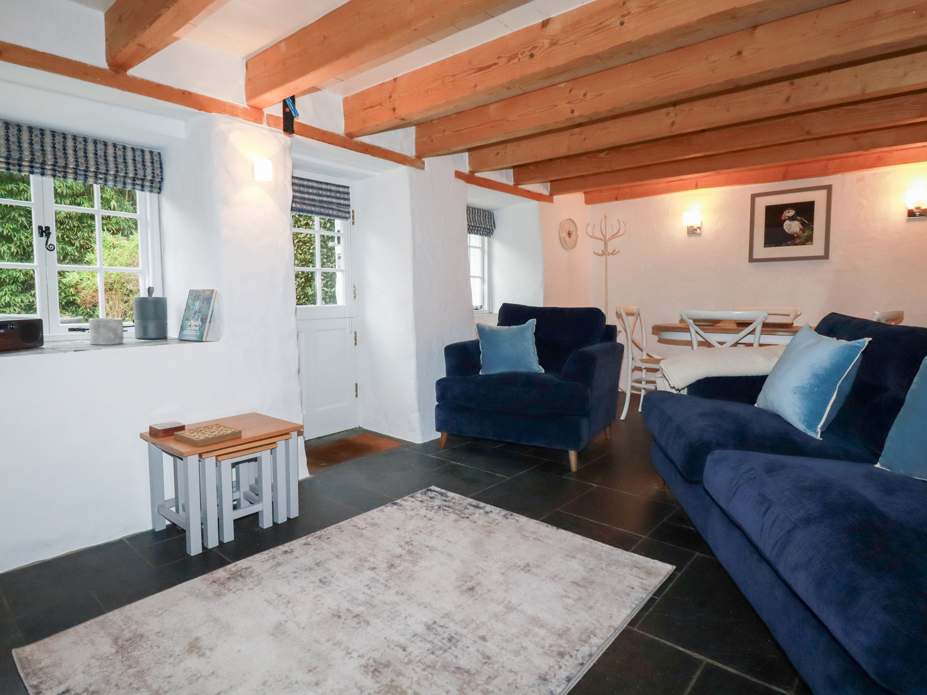 Property image 2 for SC1169436