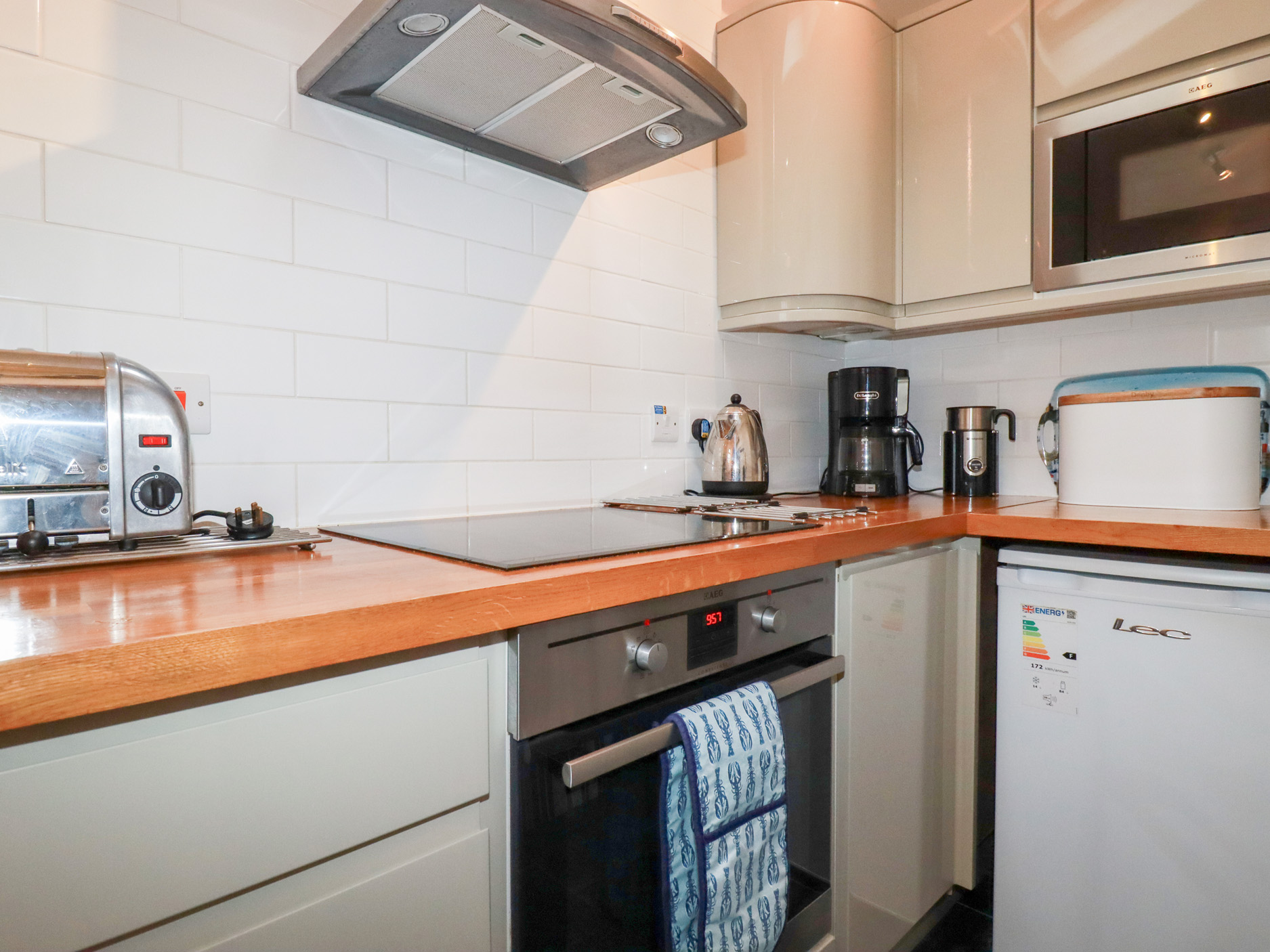 Property image 6 for SC1169436