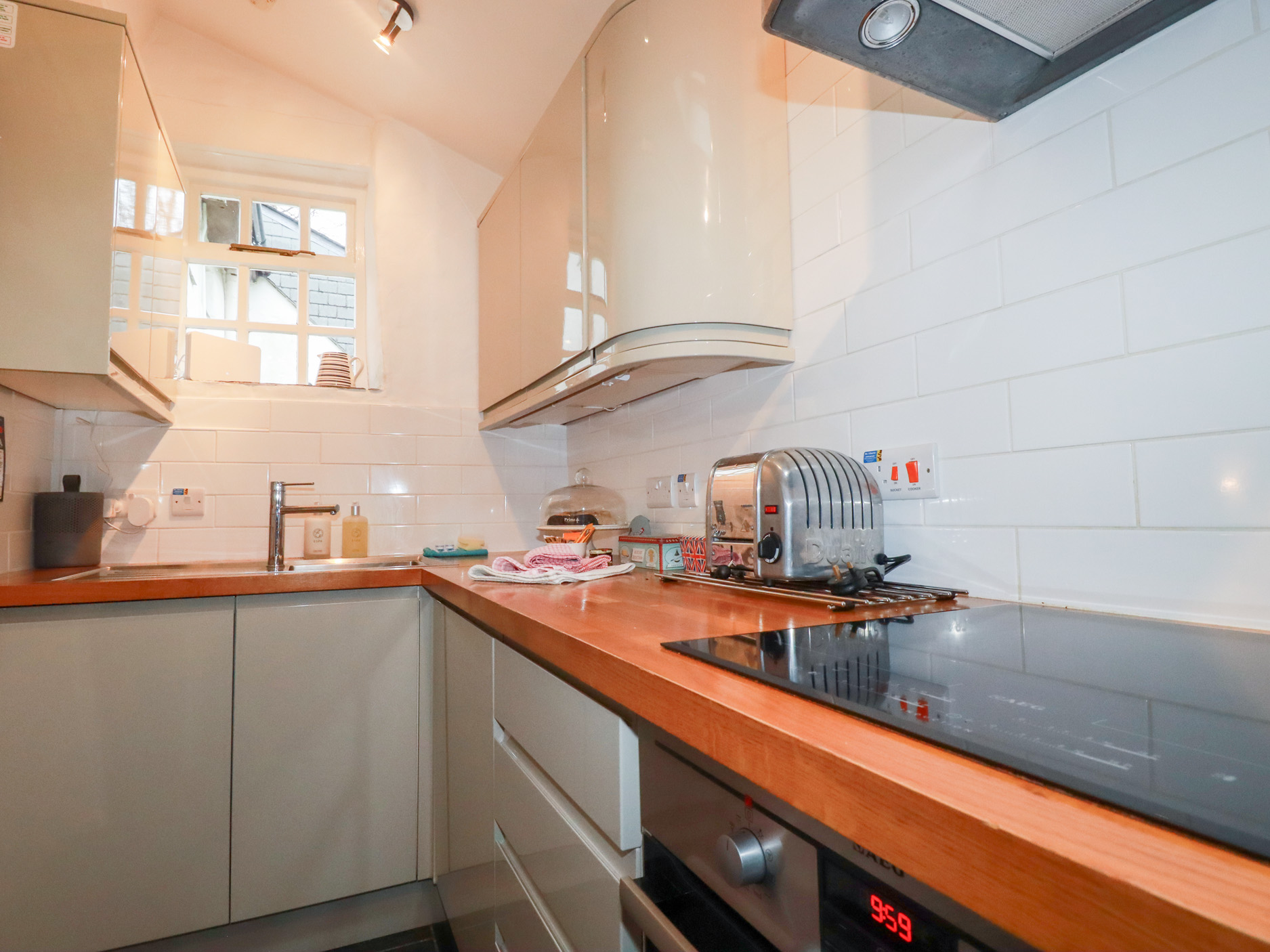 Property image 7 for SC1169436