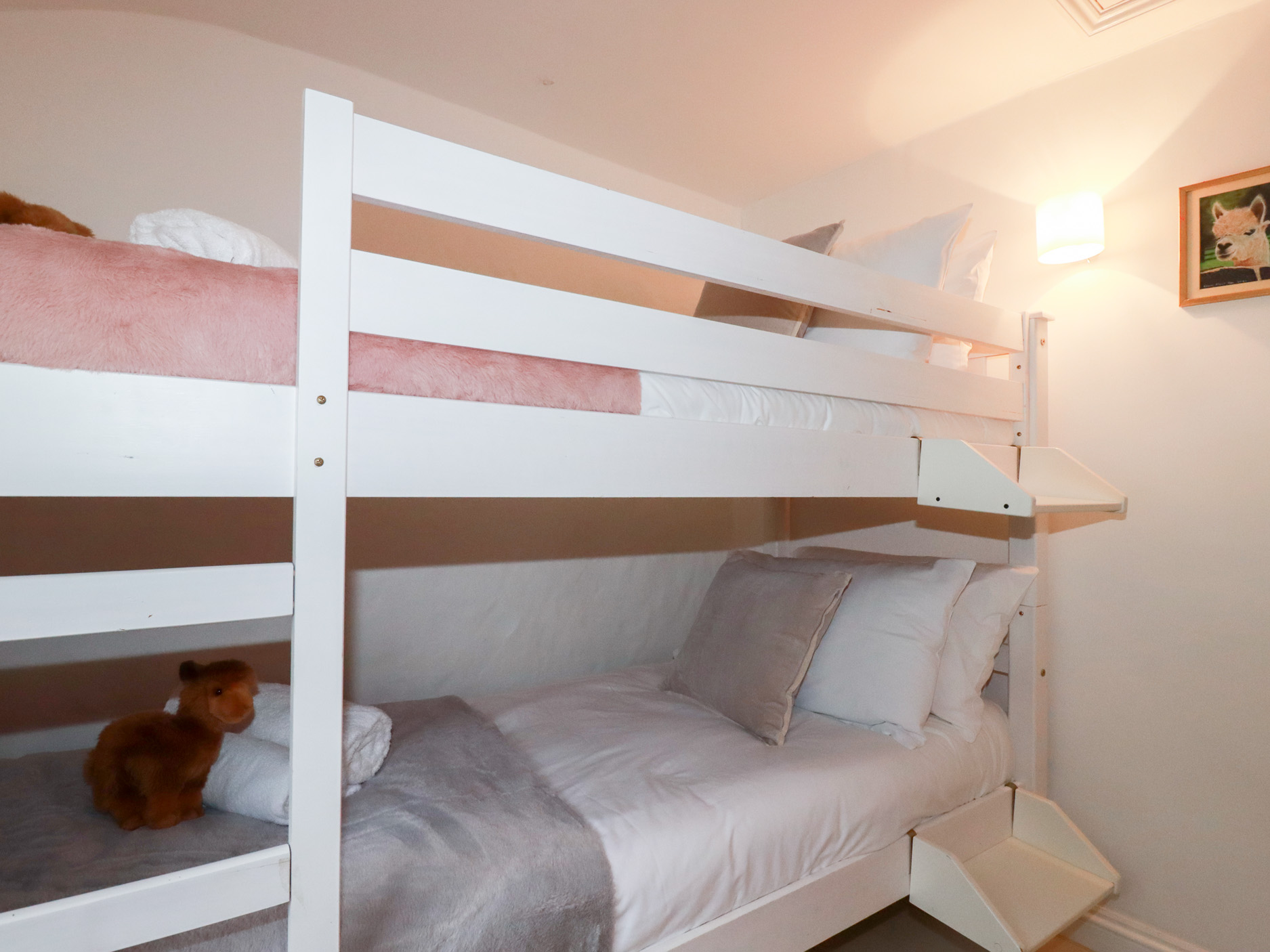 Property image 10 for SC1169436