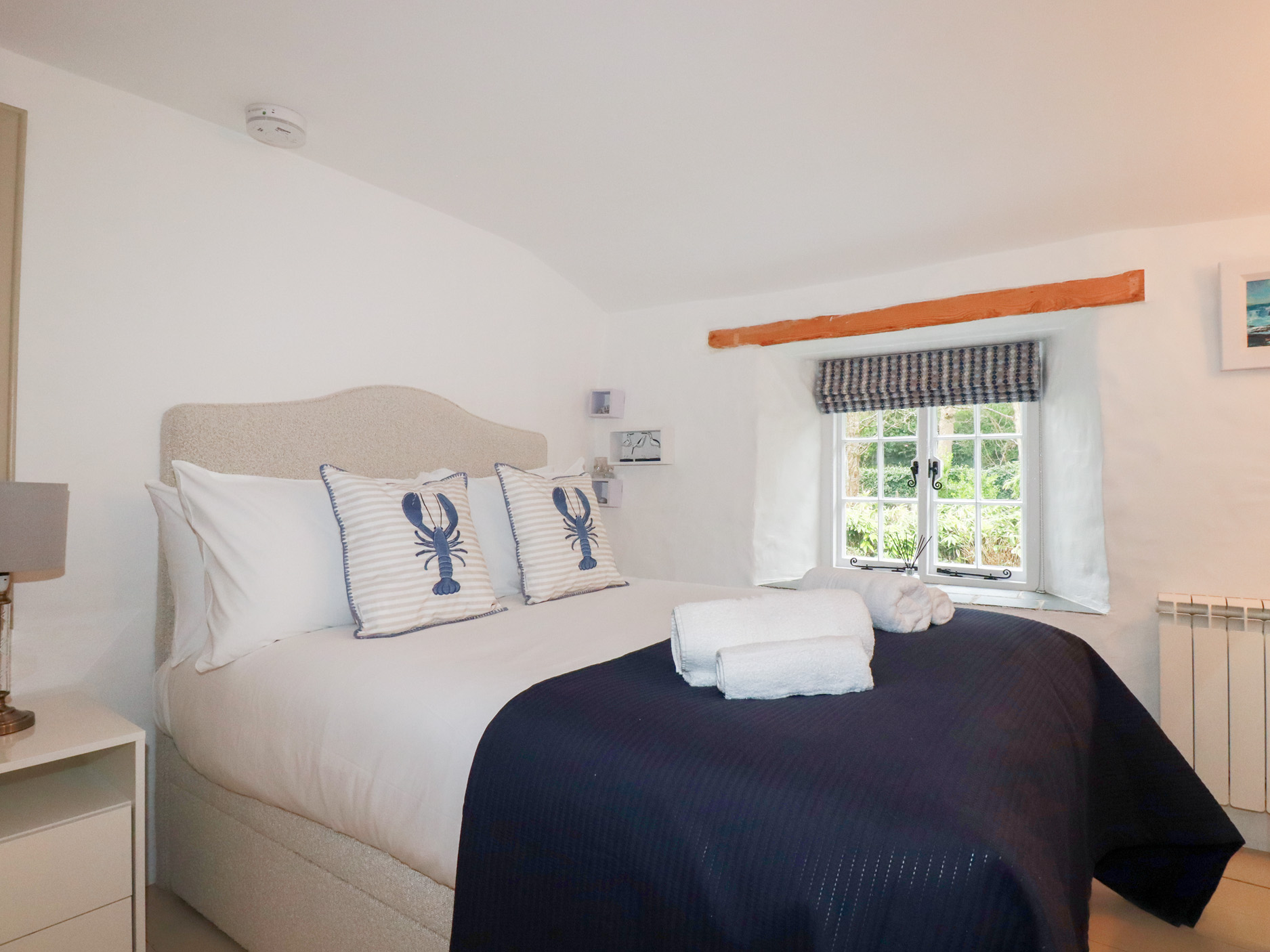 Property image 11 for SC1169436