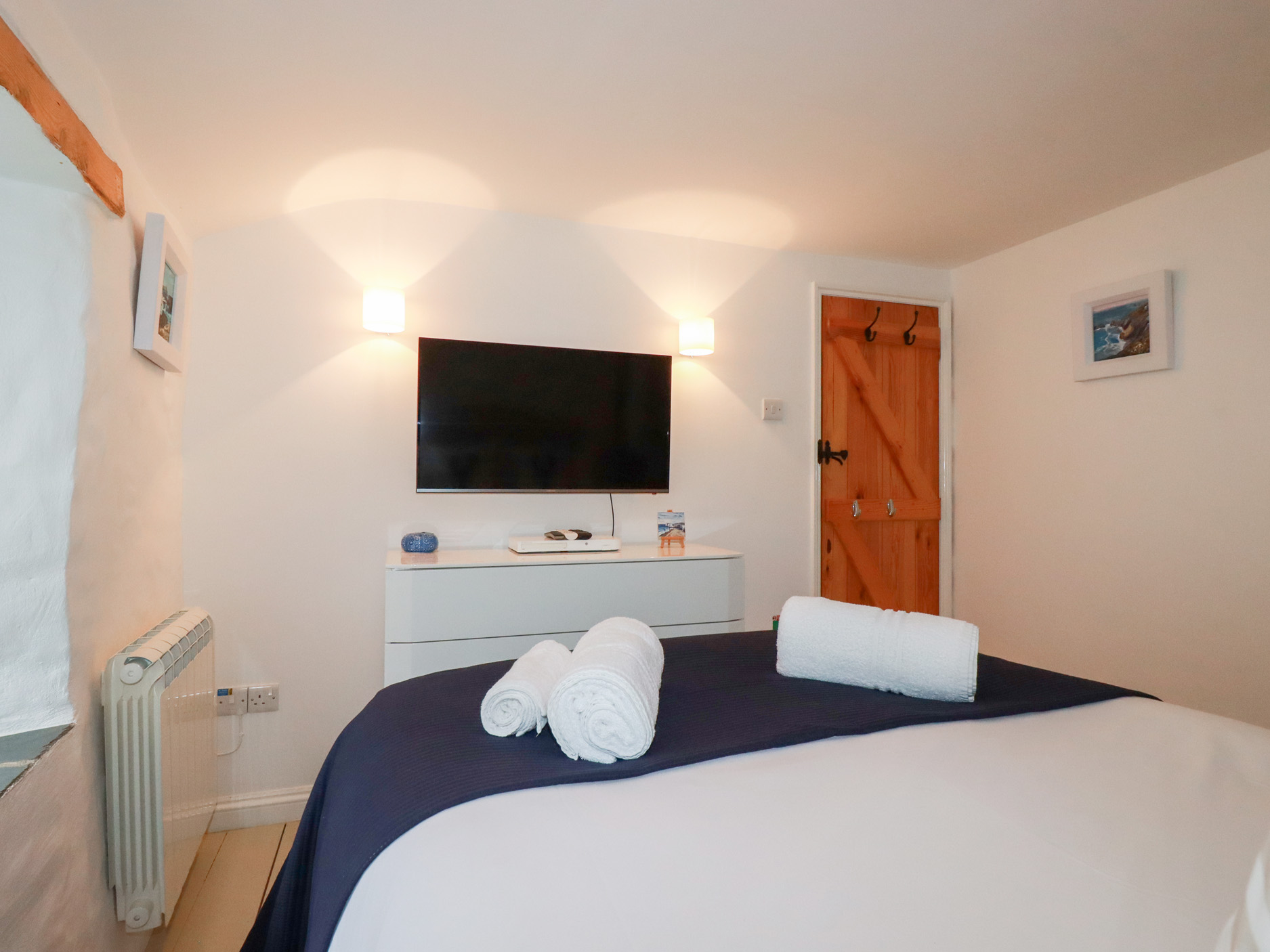 Property image 13 for SC1169436