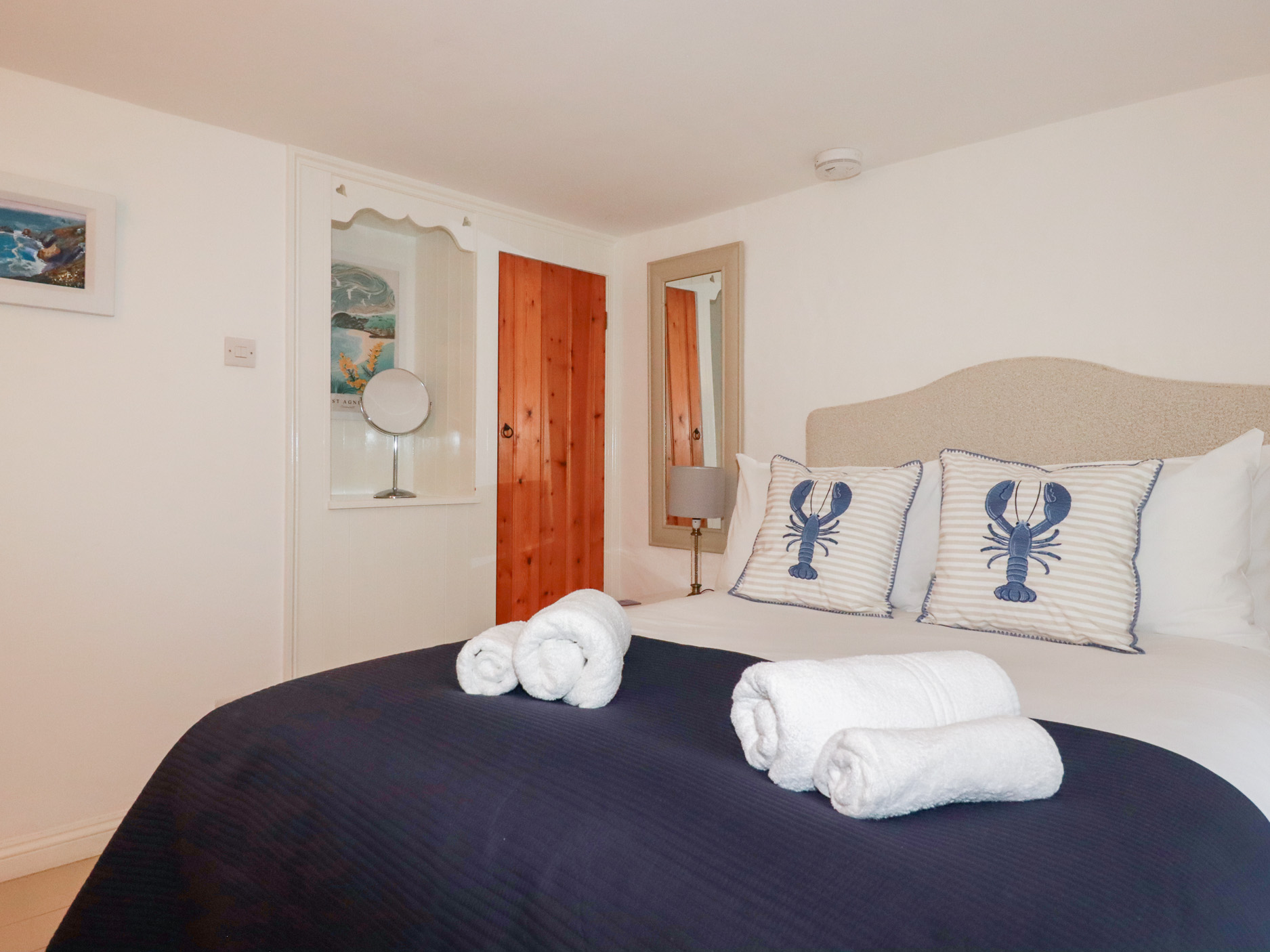 Property image 14 for SC1169436