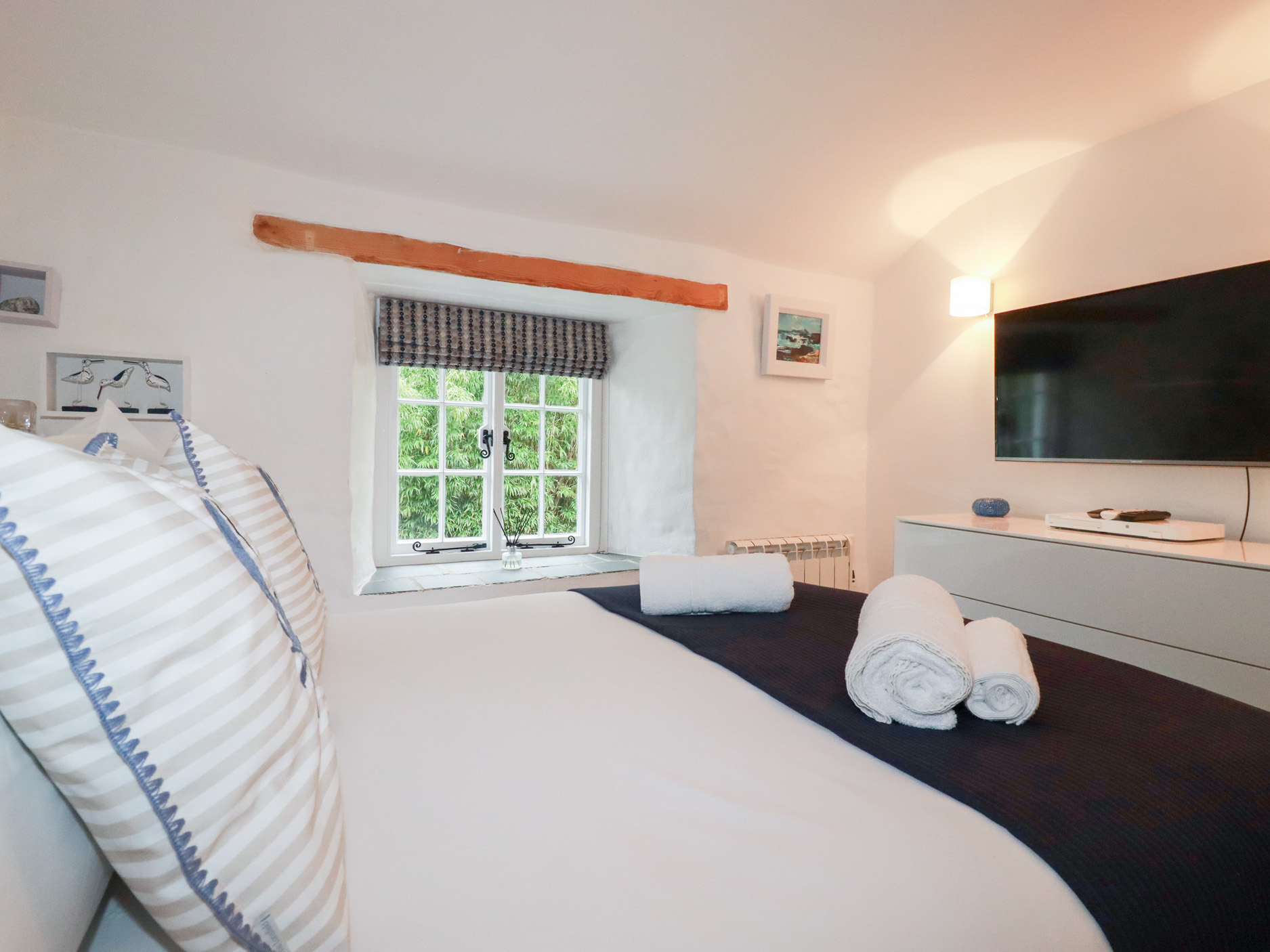 Property image 15 for SC1169436