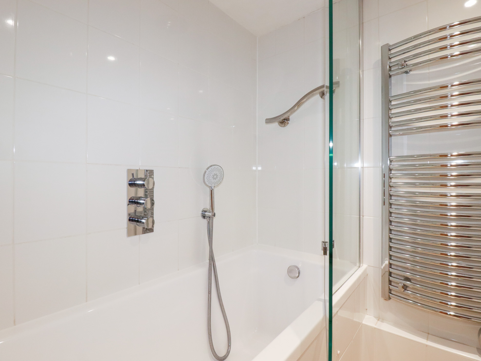 Property image 16 for SC1169436