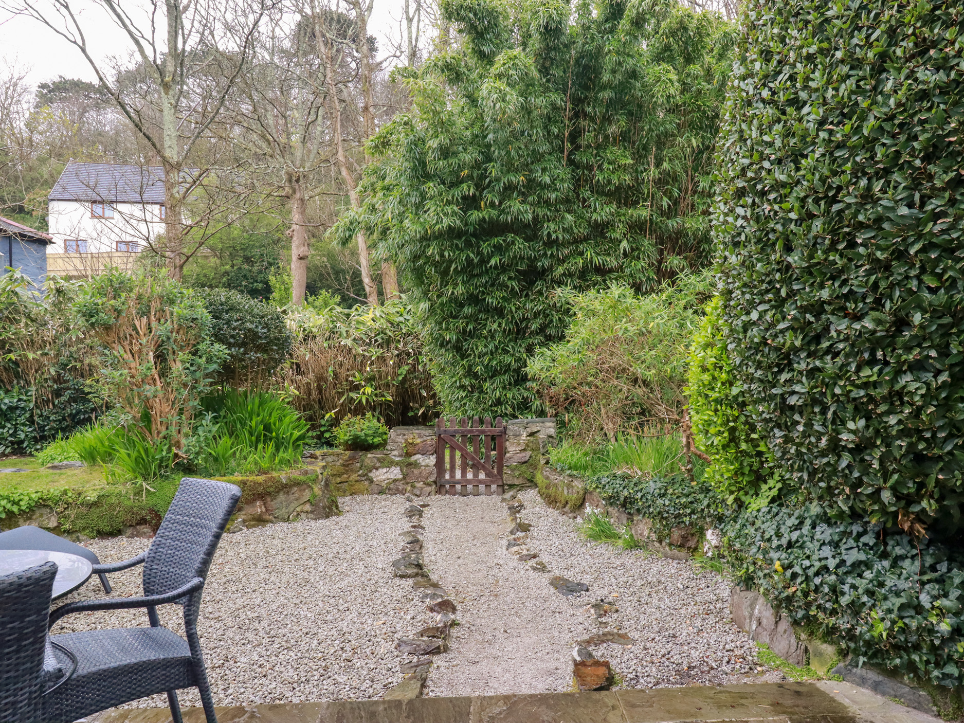 Property image 18 for SC1169436