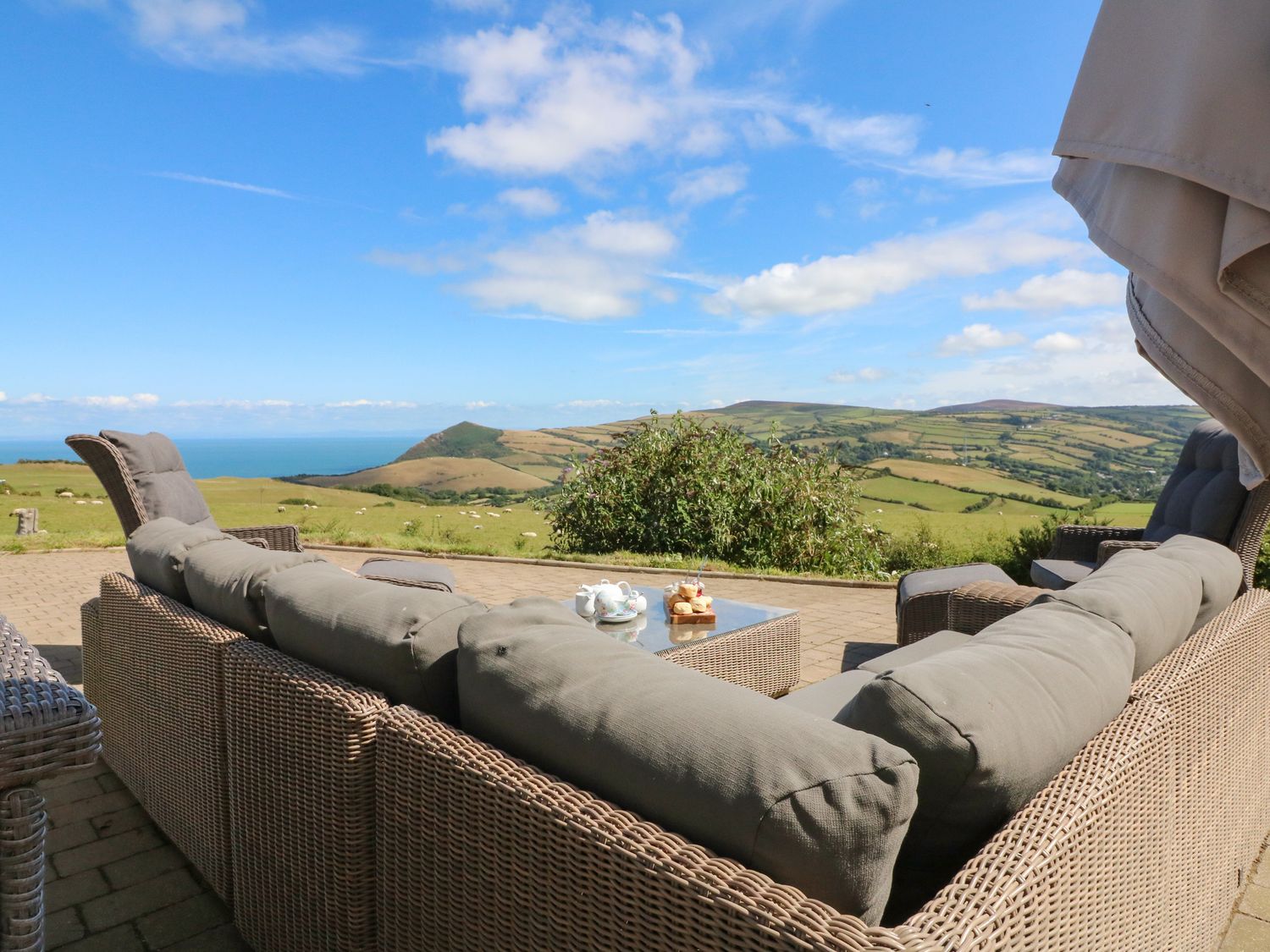 Property image 2 for SC1169438