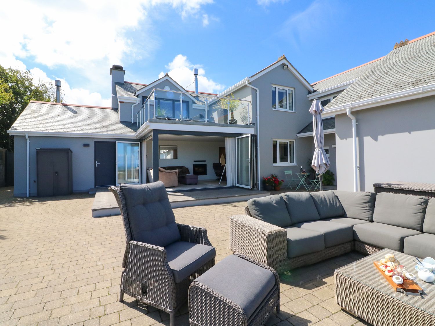 Property image 3 for SC1169438