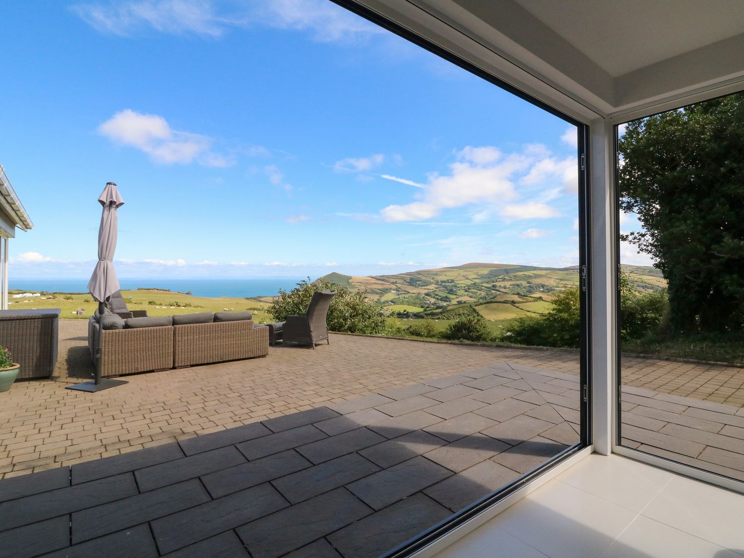 Property image 4 for SC1169438