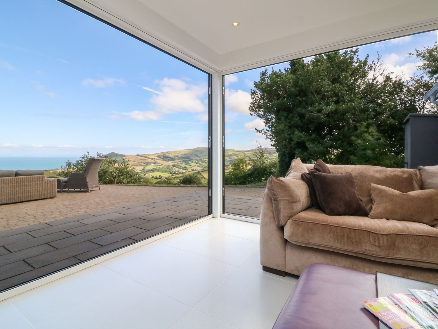Property image 5 for SC1169438