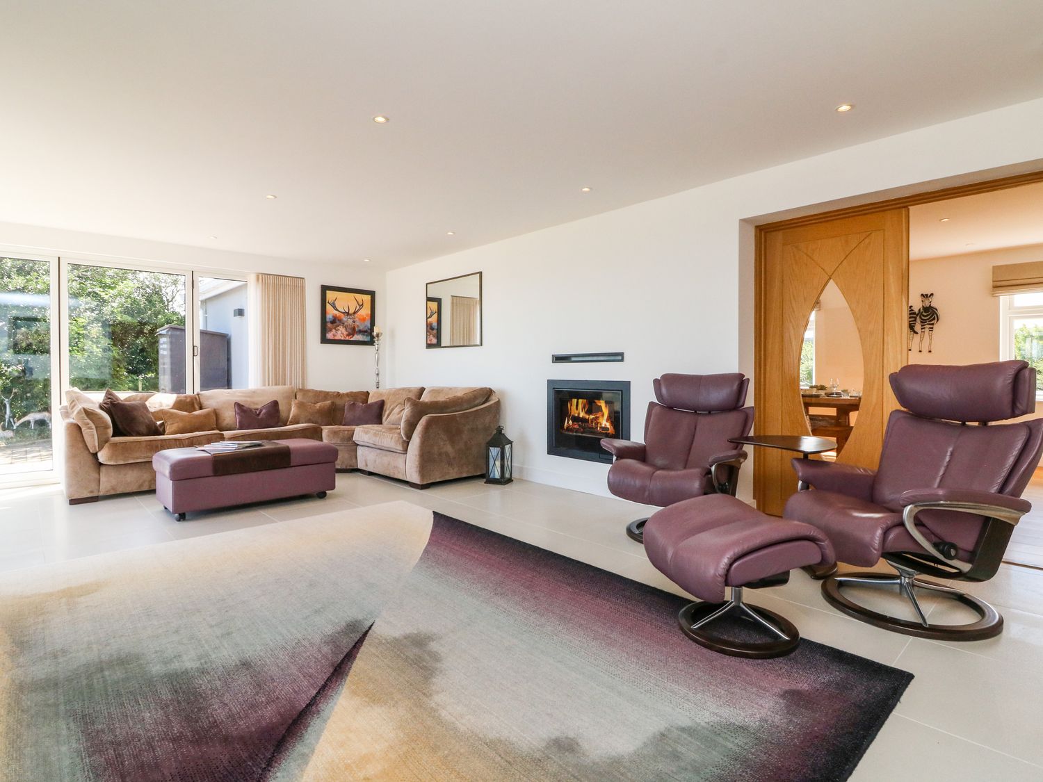 Property image 7 for SC1169438