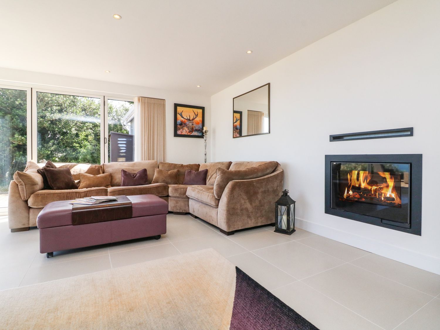 Property image 8 for SC1169438