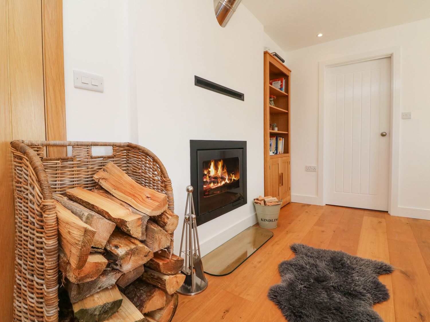 Property image 9 for SC1169438